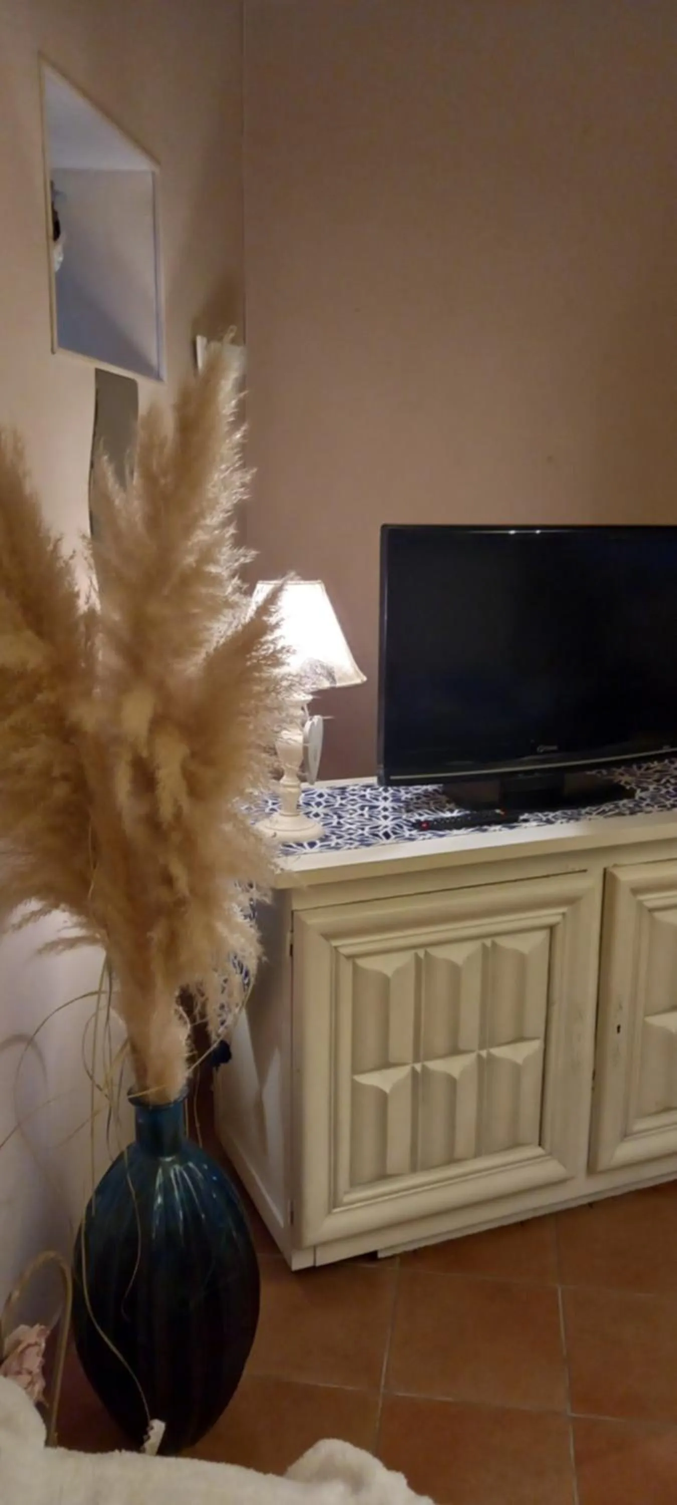 Les Demeures de la Laigne