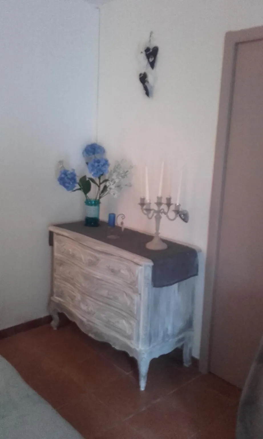 Les Demeures de la Laigne