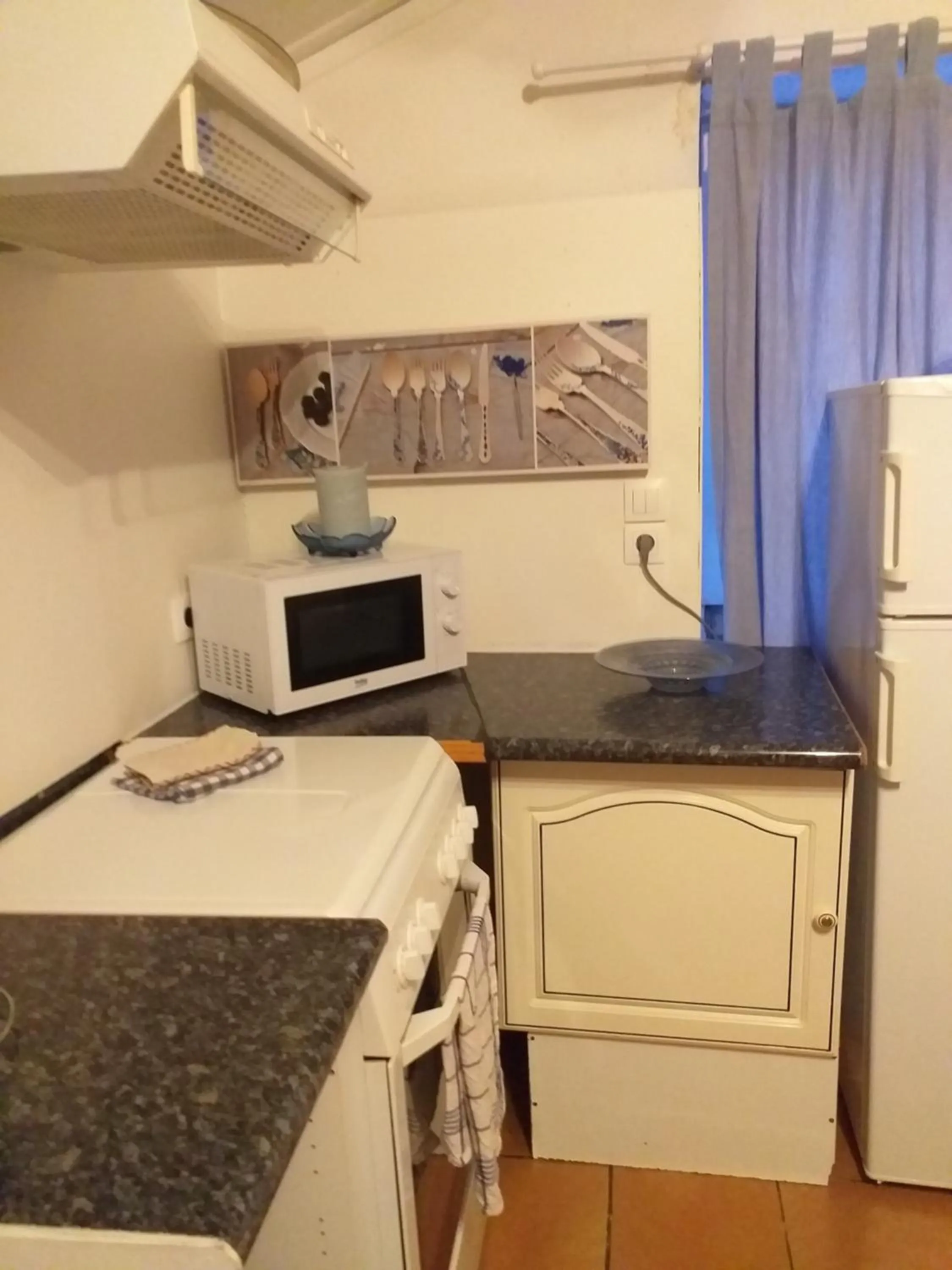 Les Demeures de la Laigne