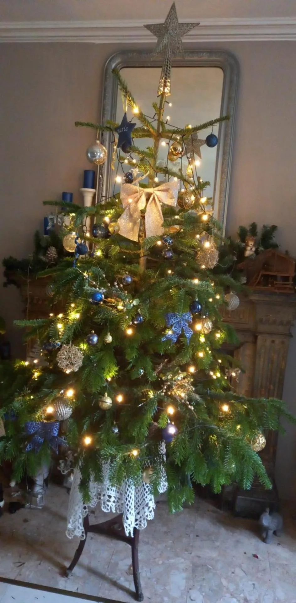 Les Demeures de la Laigne