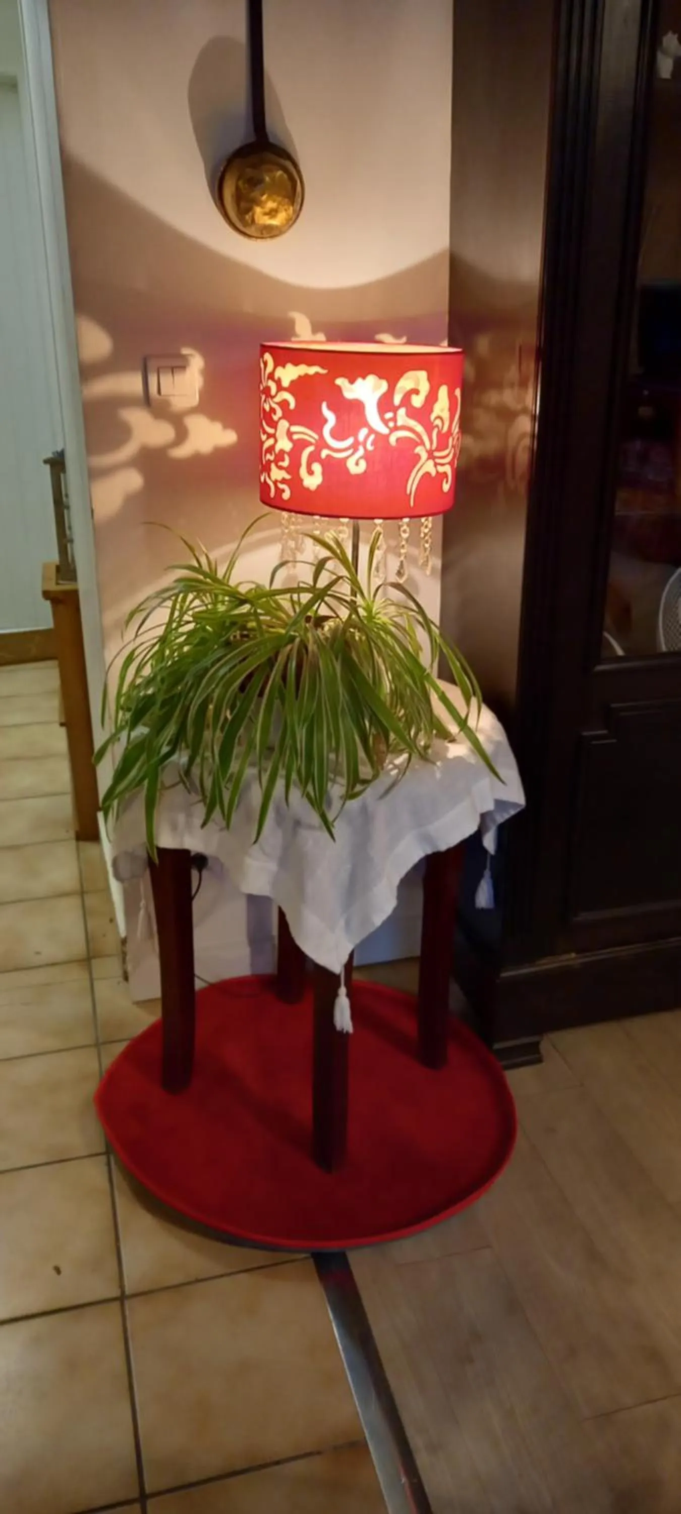 Les Demeures de la Laigne