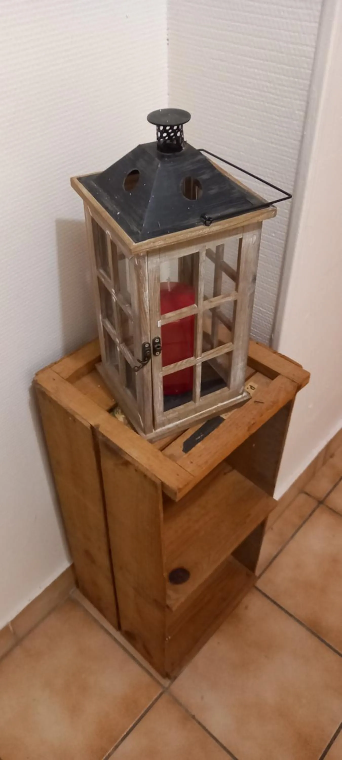 Les Demeures de la Laigne