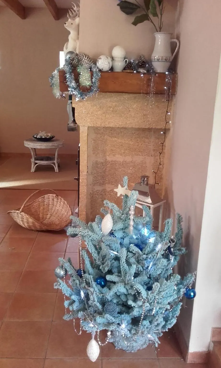 Les Demeures de la Laigne