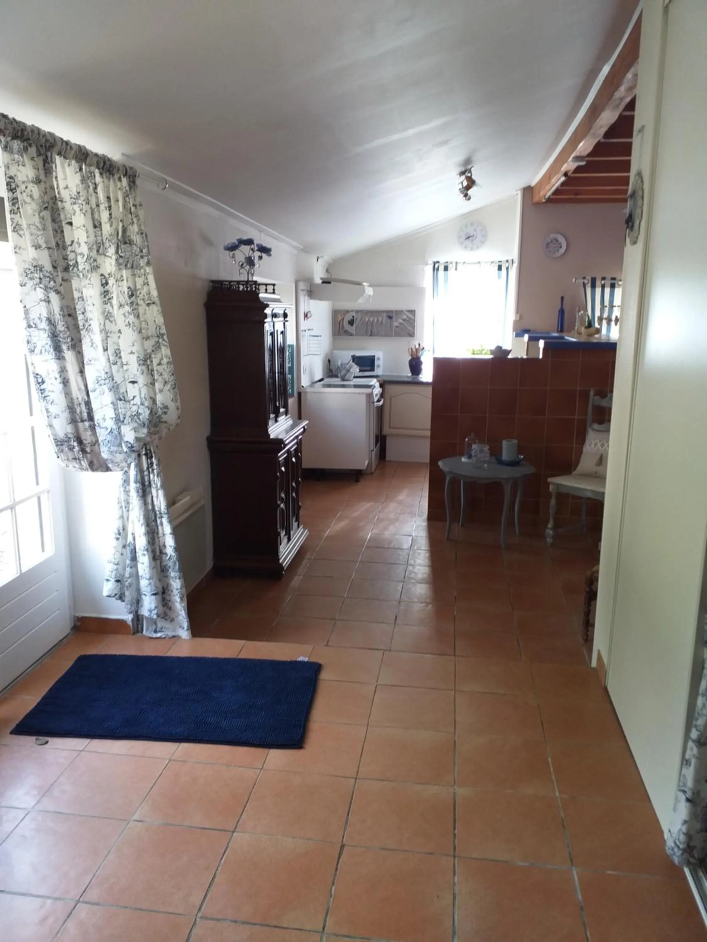 Les Demeures de la Laigne