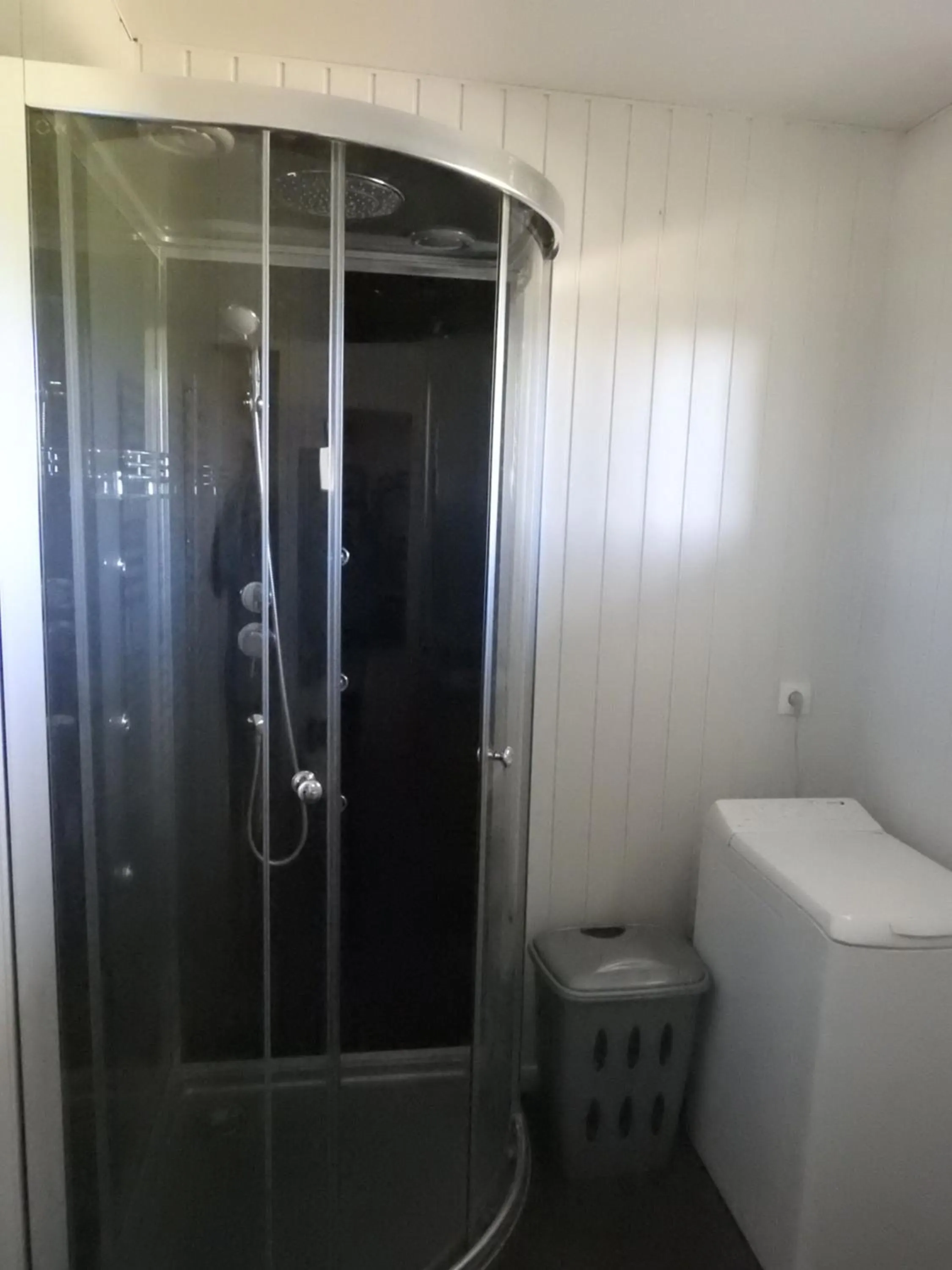 Les Demeures de la Laigne