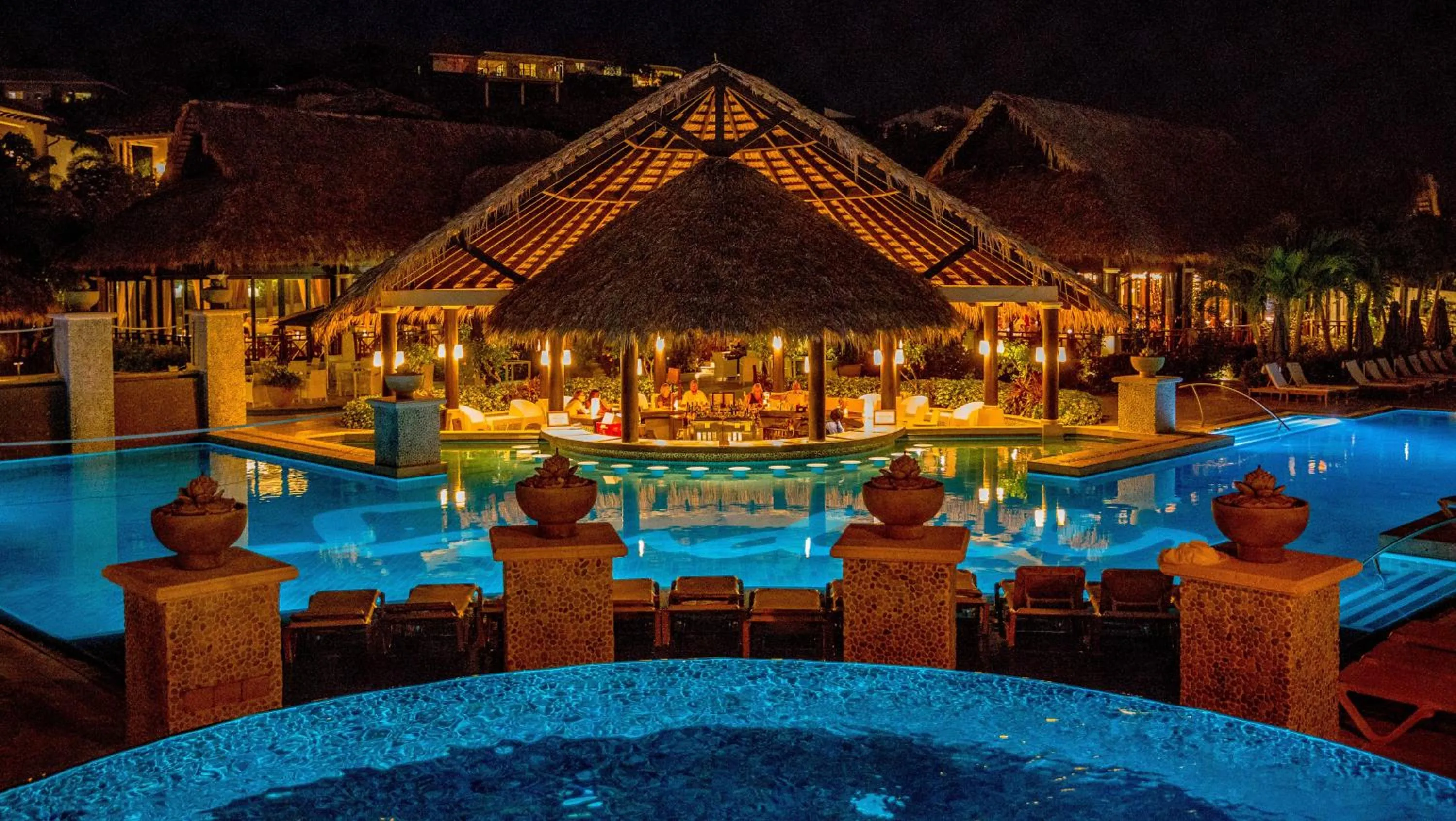 Property building in Sandals Grenada All Inclusive - Couples Only