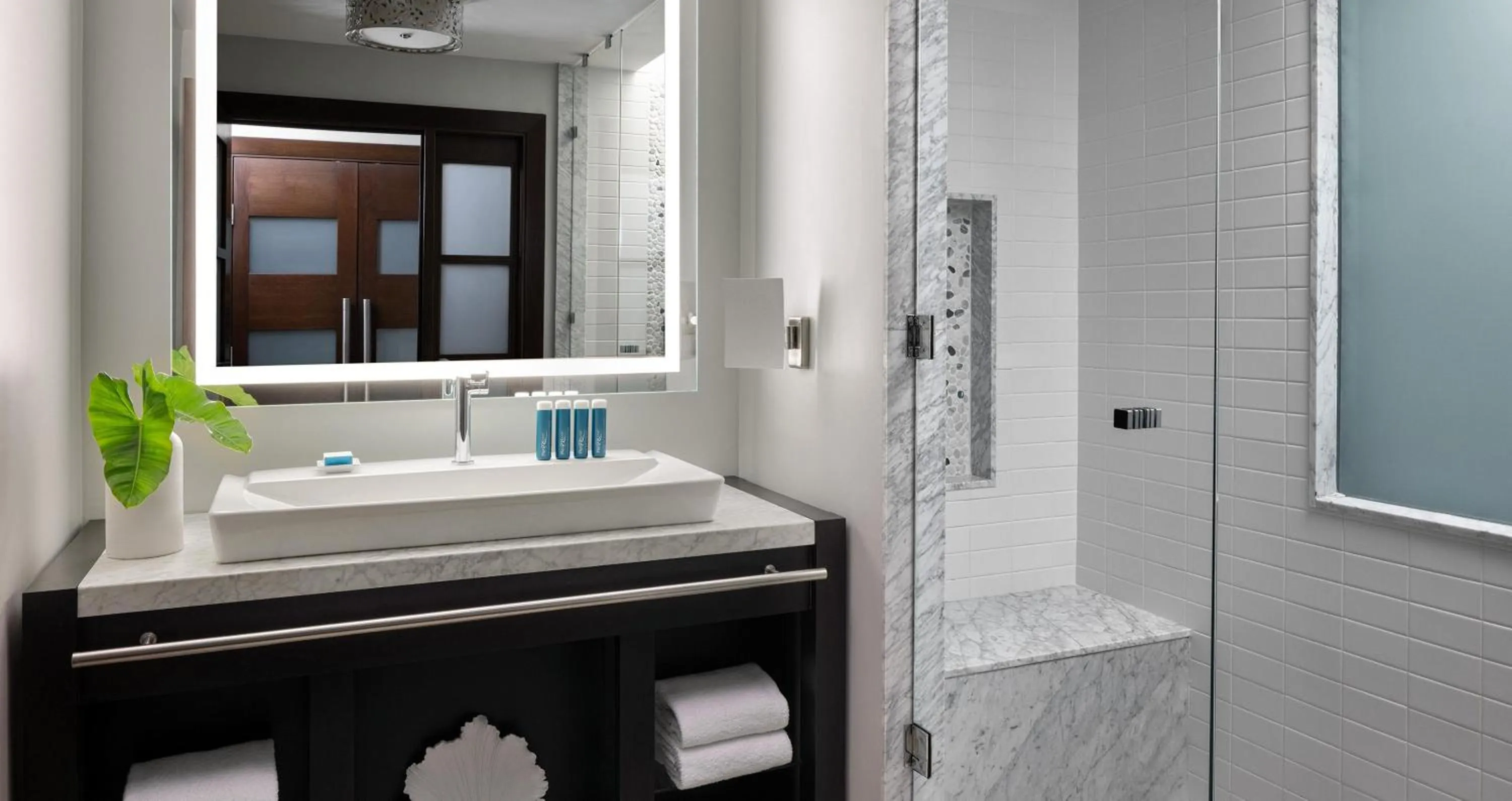 Bathroom in Sandals Grenada All Inclusive - Couples Only