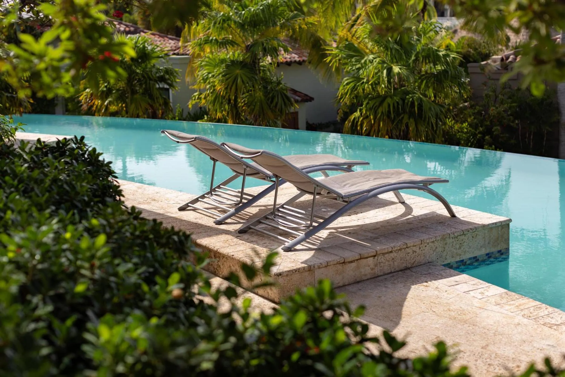 Property building in Sandals Grenada All Inclusive - Couples Only