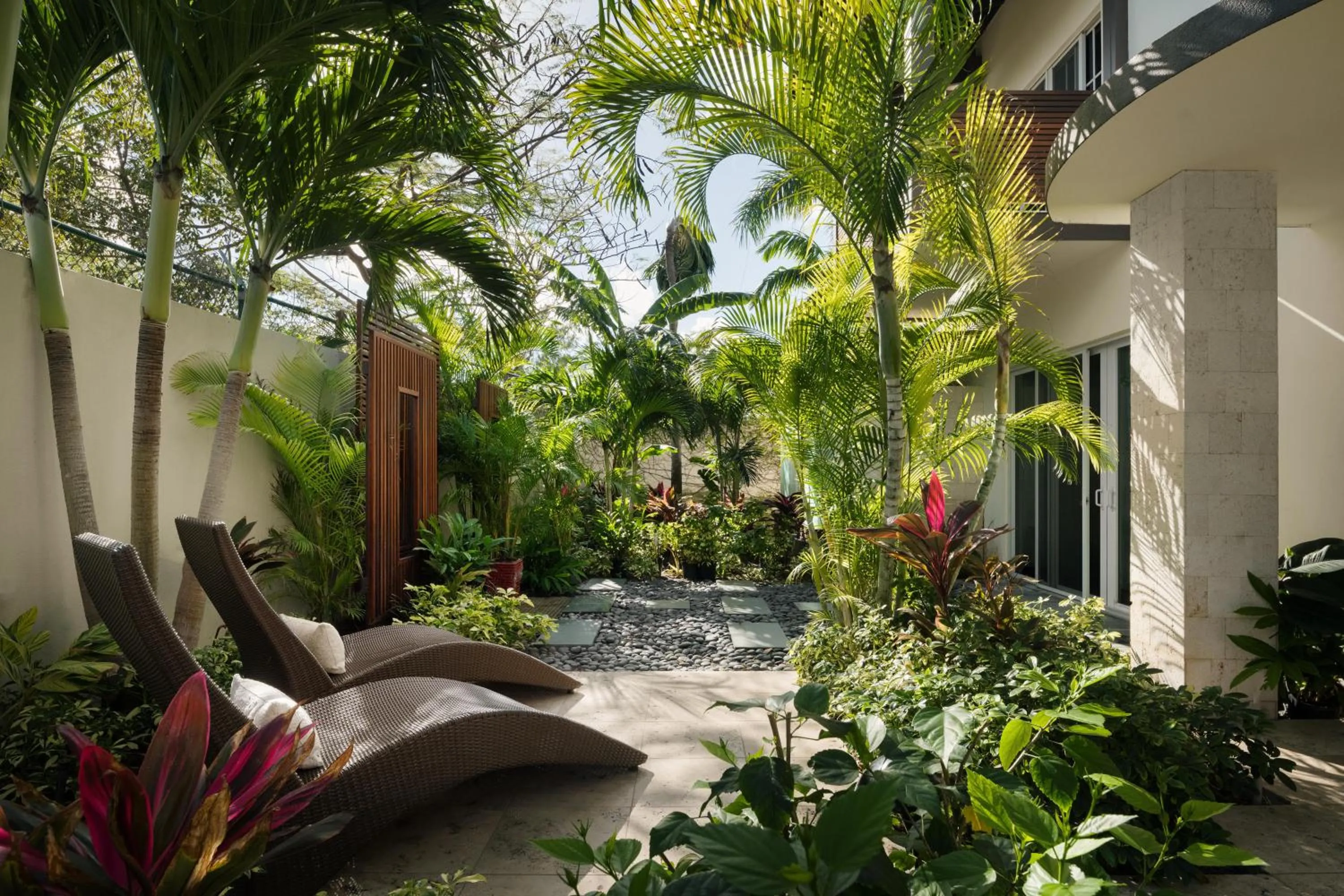 Spa and wellness centre/facilities in Beaches Turks and Caicos Resort Villages and Spa All Inclusive