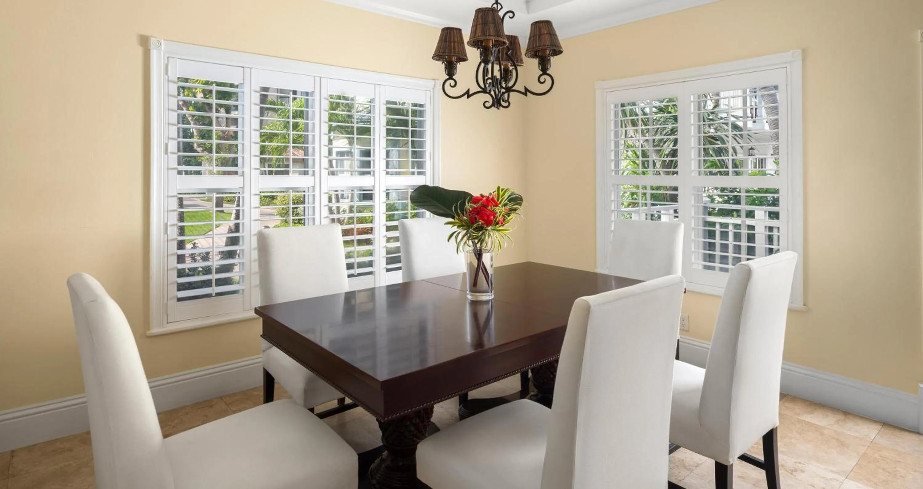 Photo of the whole room in Beaches Turks and Caicos Resort Villages and Spa All Inclusive