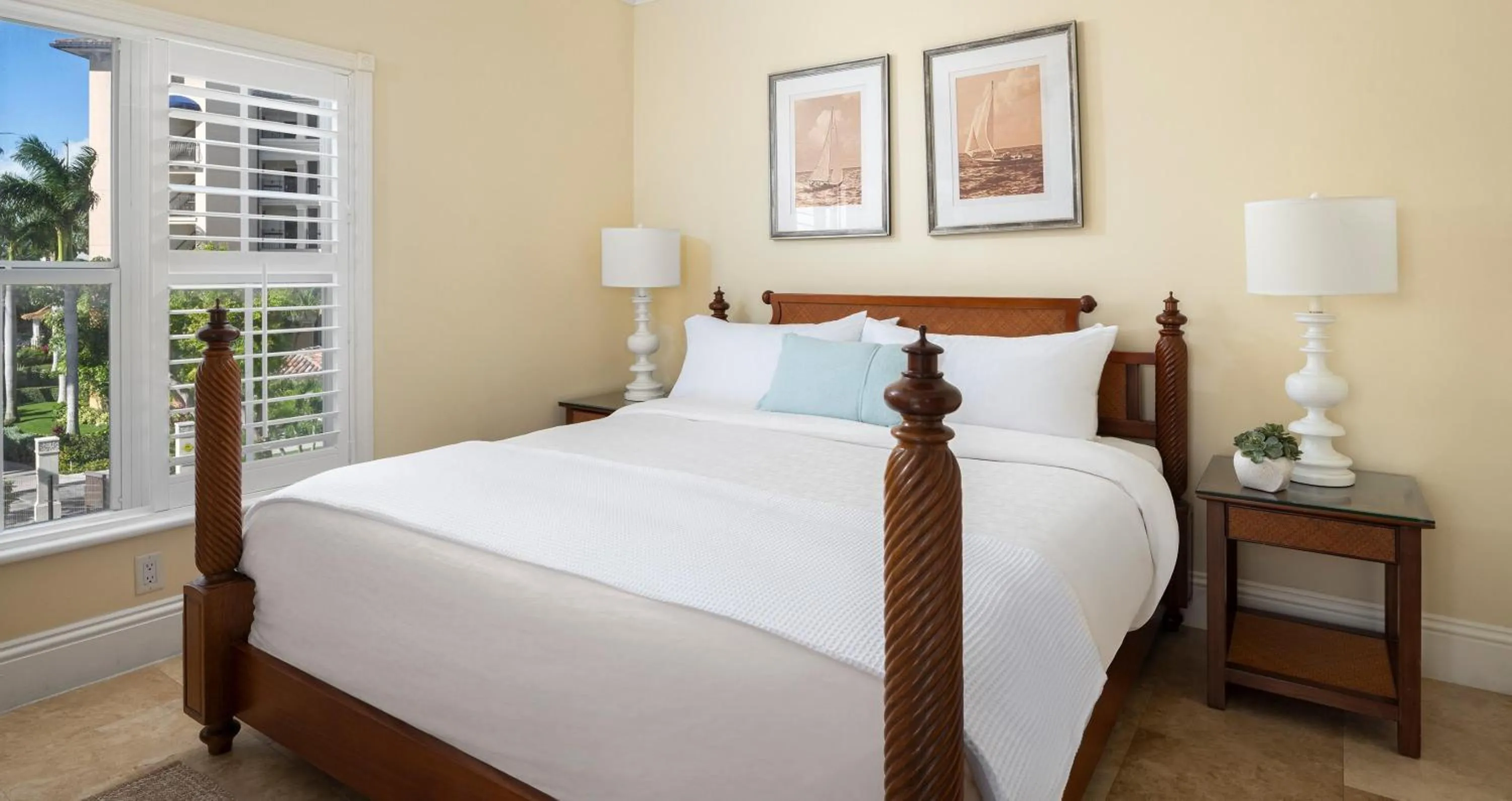 Photo of the whole room, Bed in Beaches Turks and Caicos Resort Villages and Spa All Inclusive