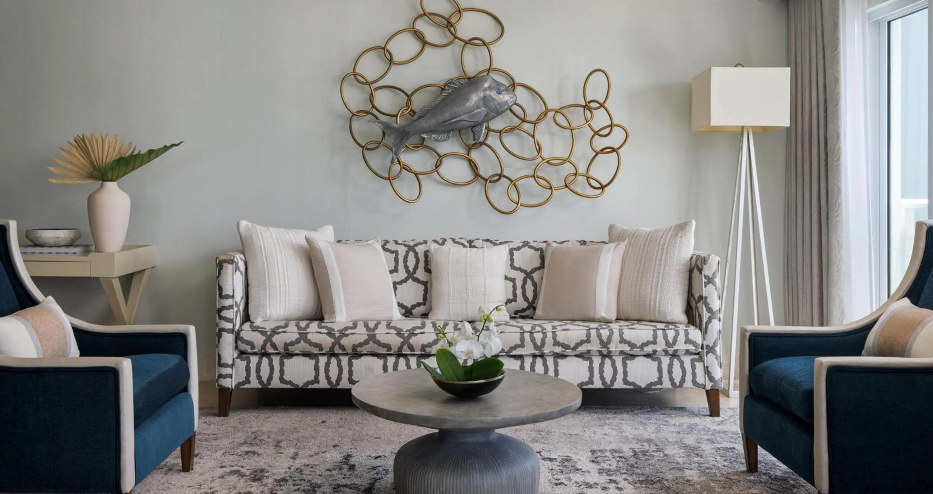 View (from property/room) in Sandals Barbados All Inclusive - Couples Only