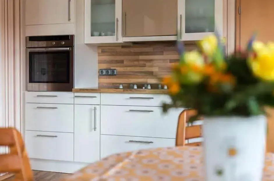Ferienwohnung in Isenbüttel Ferienwohnung in Isenbüttel