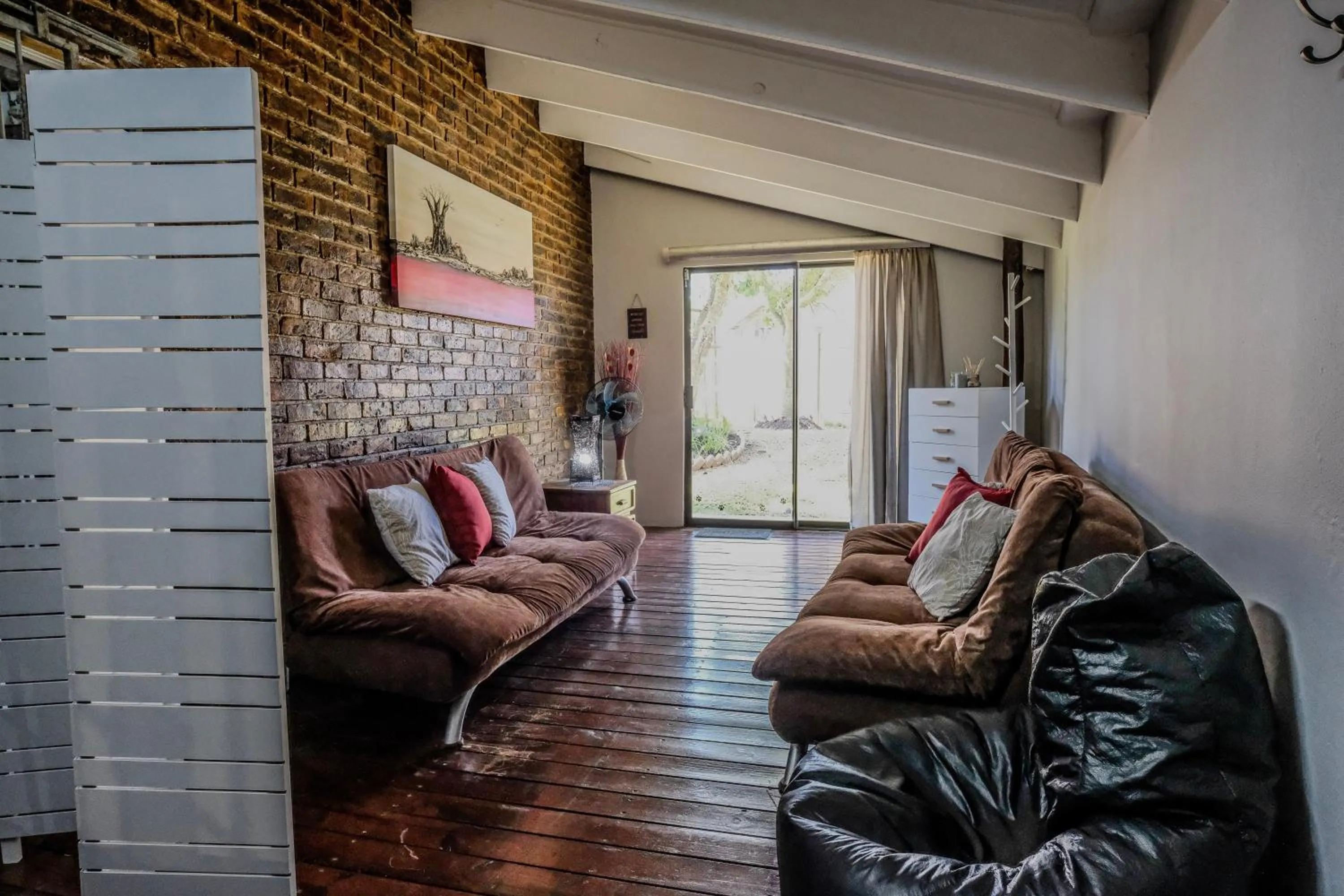 Other in Pelican's Nest Holiday Home St Lucia