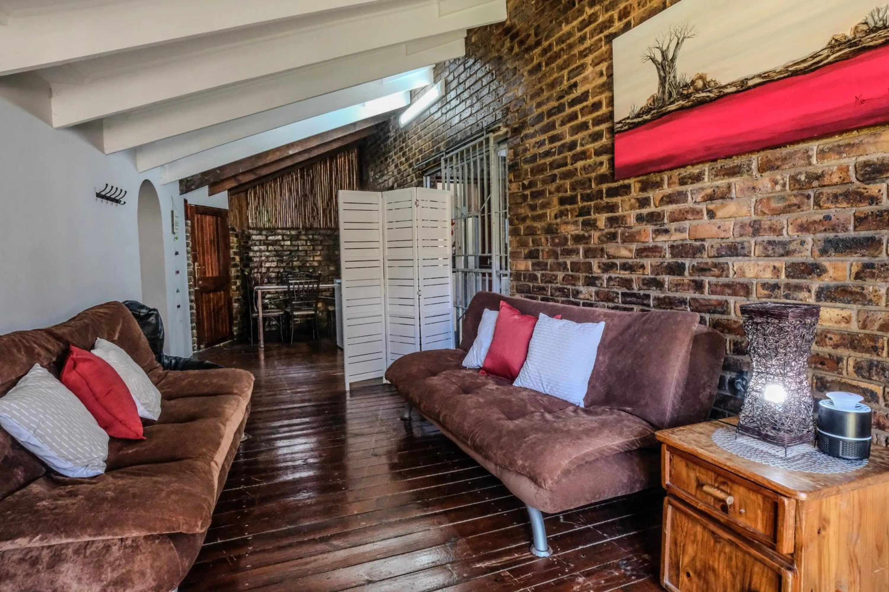 Other in Pelican's Nest Holiday Home St Lucia