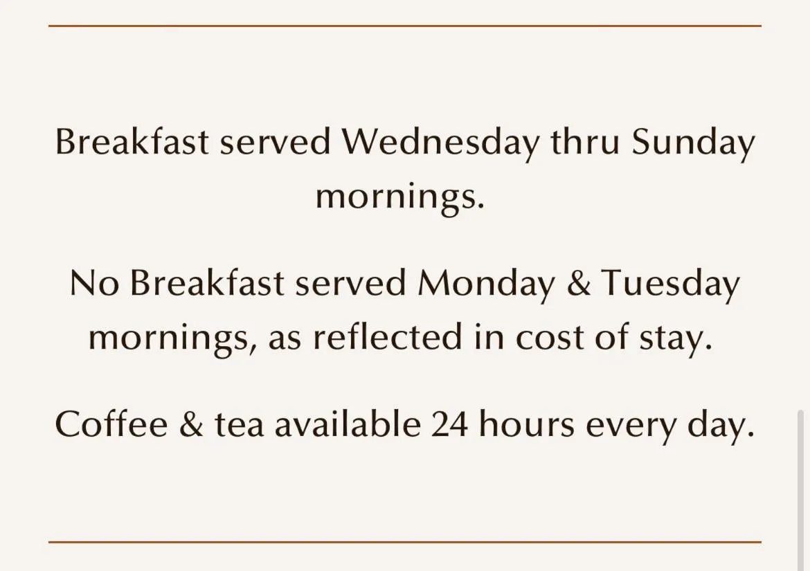 Engen Hus Bed and Breakfast