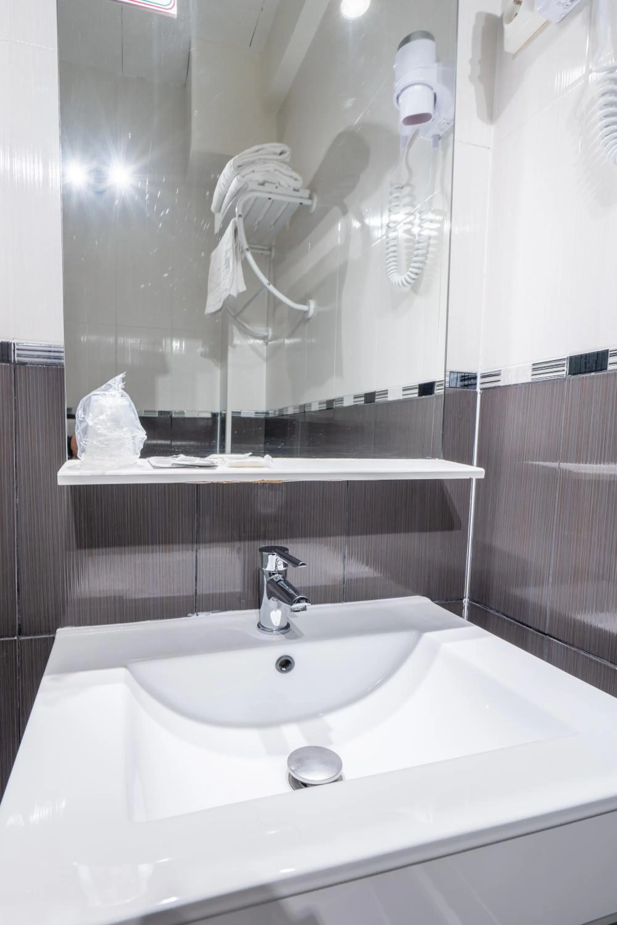 Hôtel - Restaurant Saint Jacques