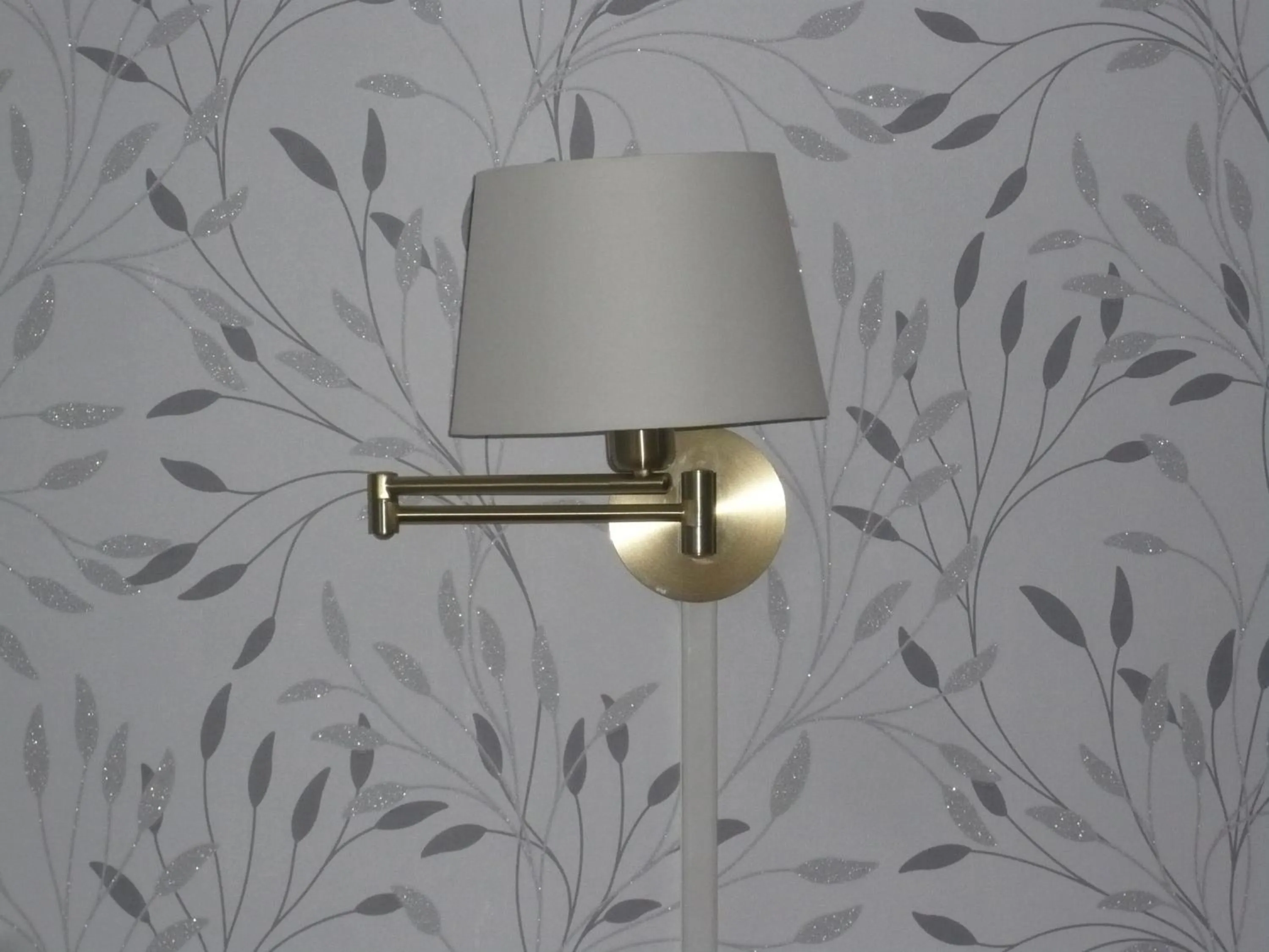 Hôtel - Restaurant Saint Jacques