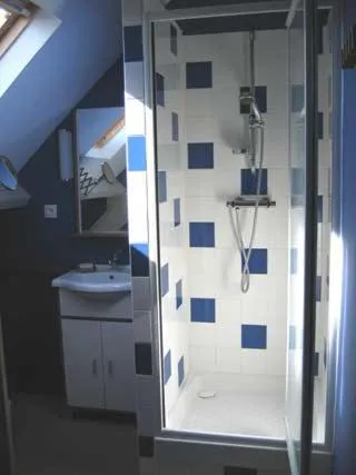 La Colline des Roses