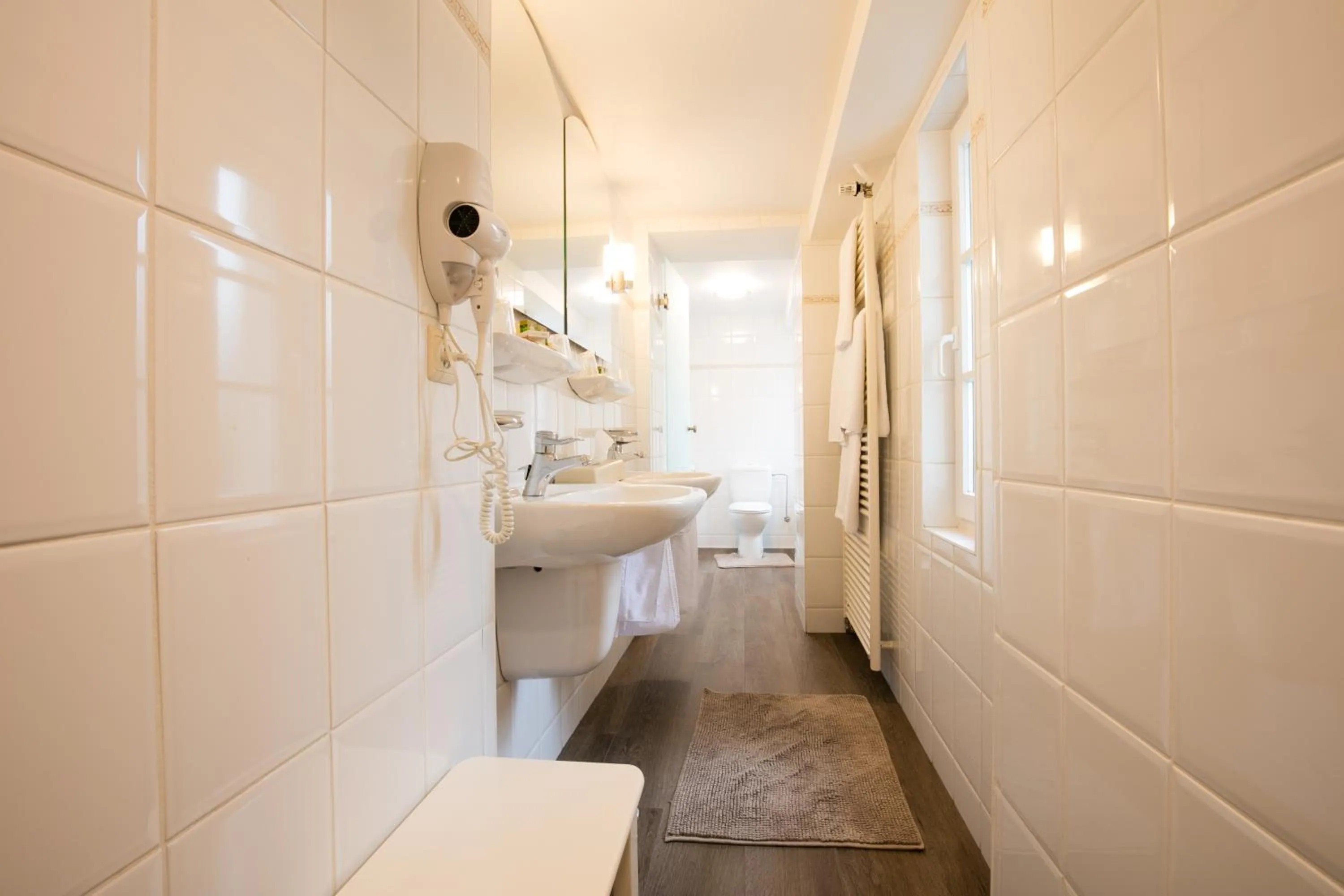 Logis Hôtel Restaurant du Moulin