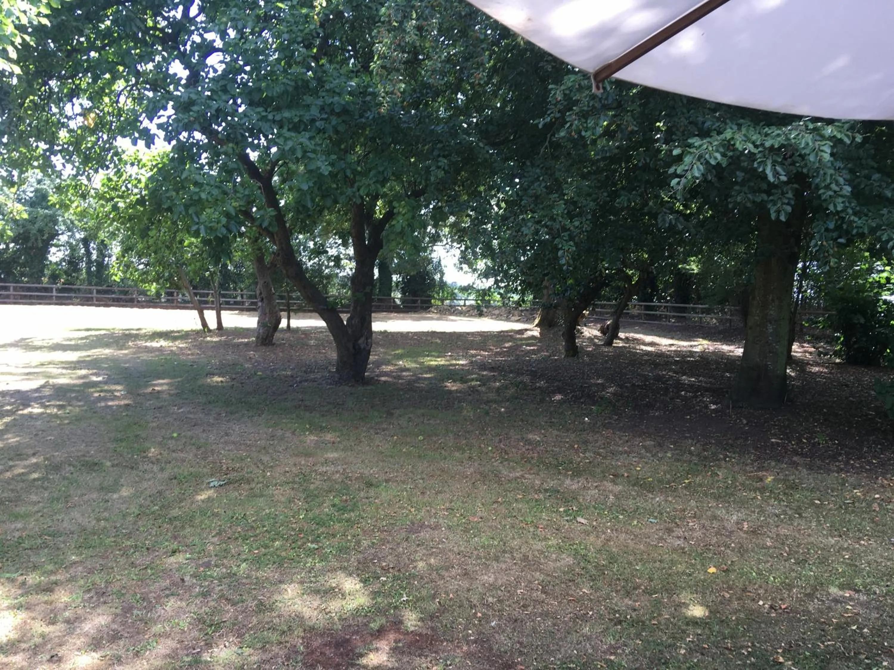 Field End House Strawberry Lane Meysey Hampton