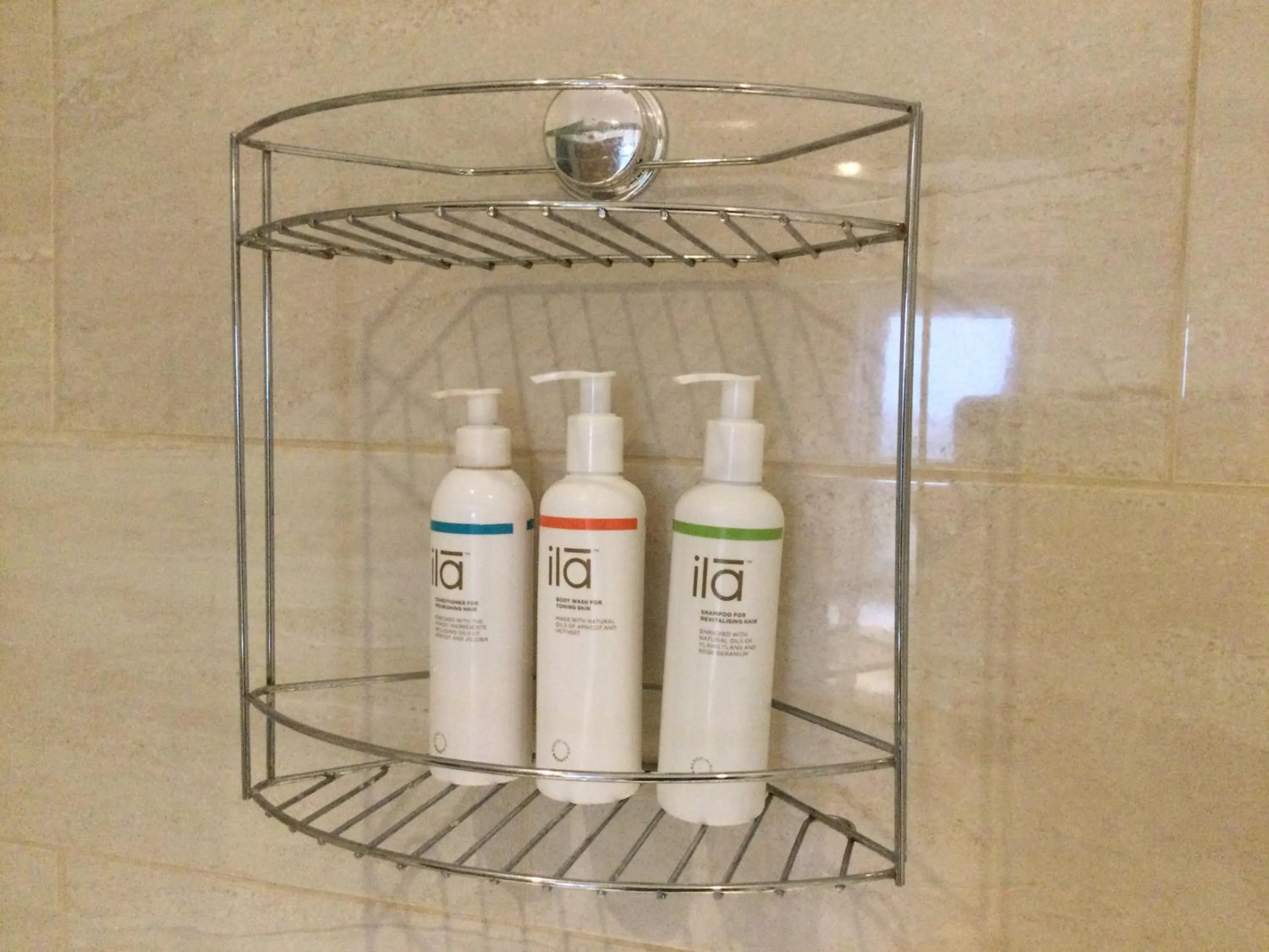 Field End House Strawberry Lane Meysey Hampton