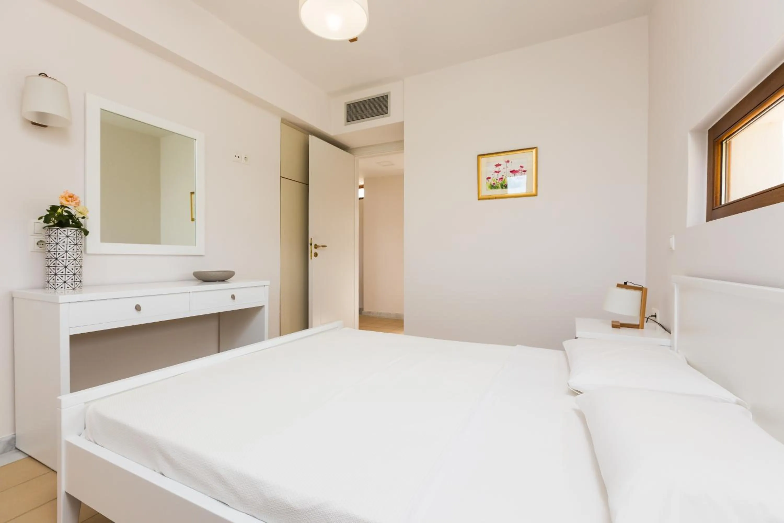 Other, Bed in Mikro Livadi Special Lodges - Has an Eco Salt water pool - 150m from the beach