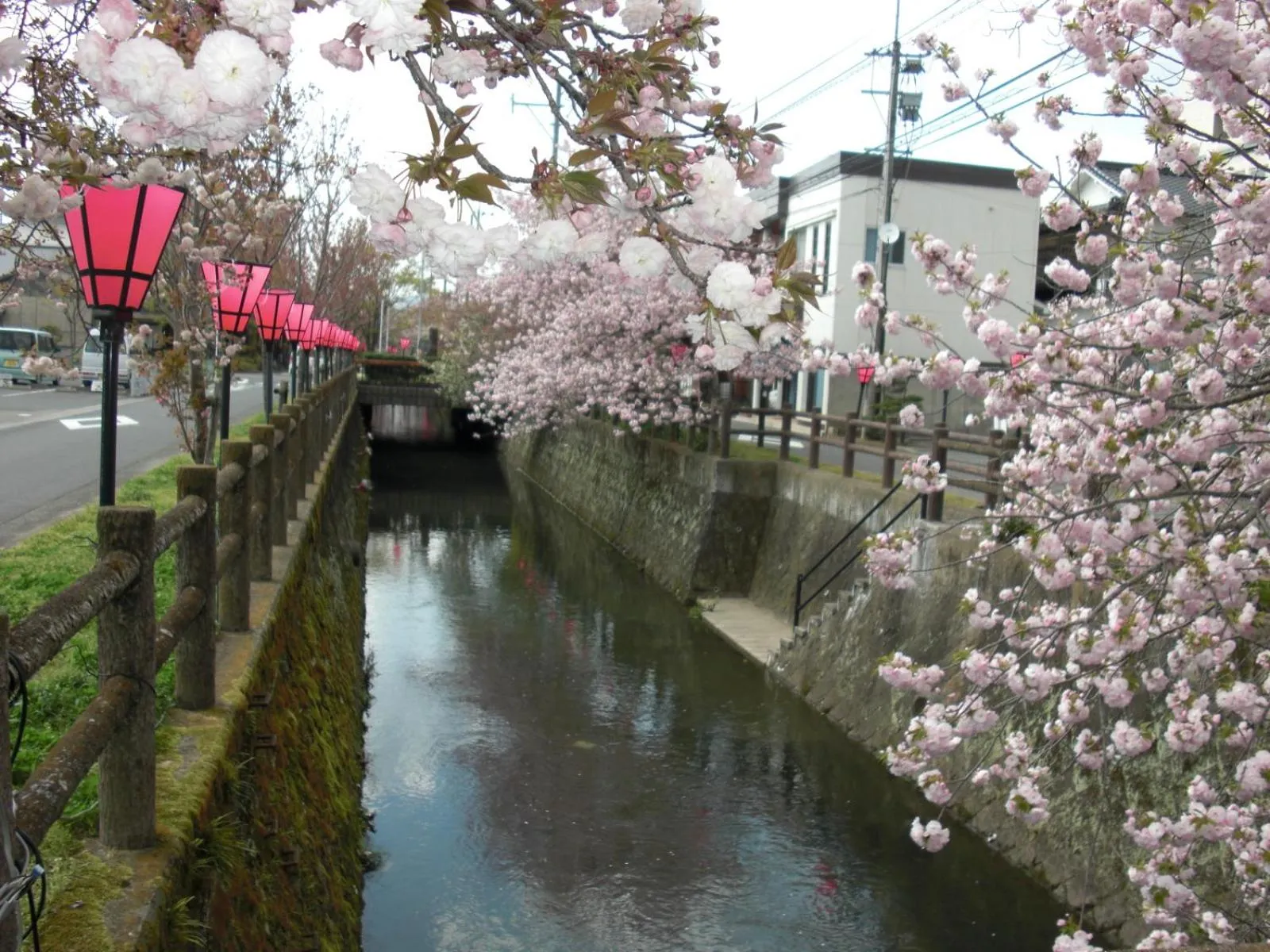 Other in Plaza Hotel Fujinoi