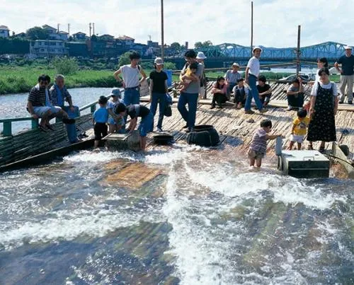 Other in Plaza Hotel Fujinoi