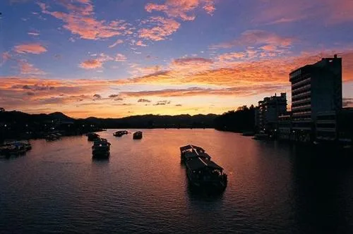 Other in Plaza Hotel Fujinoi