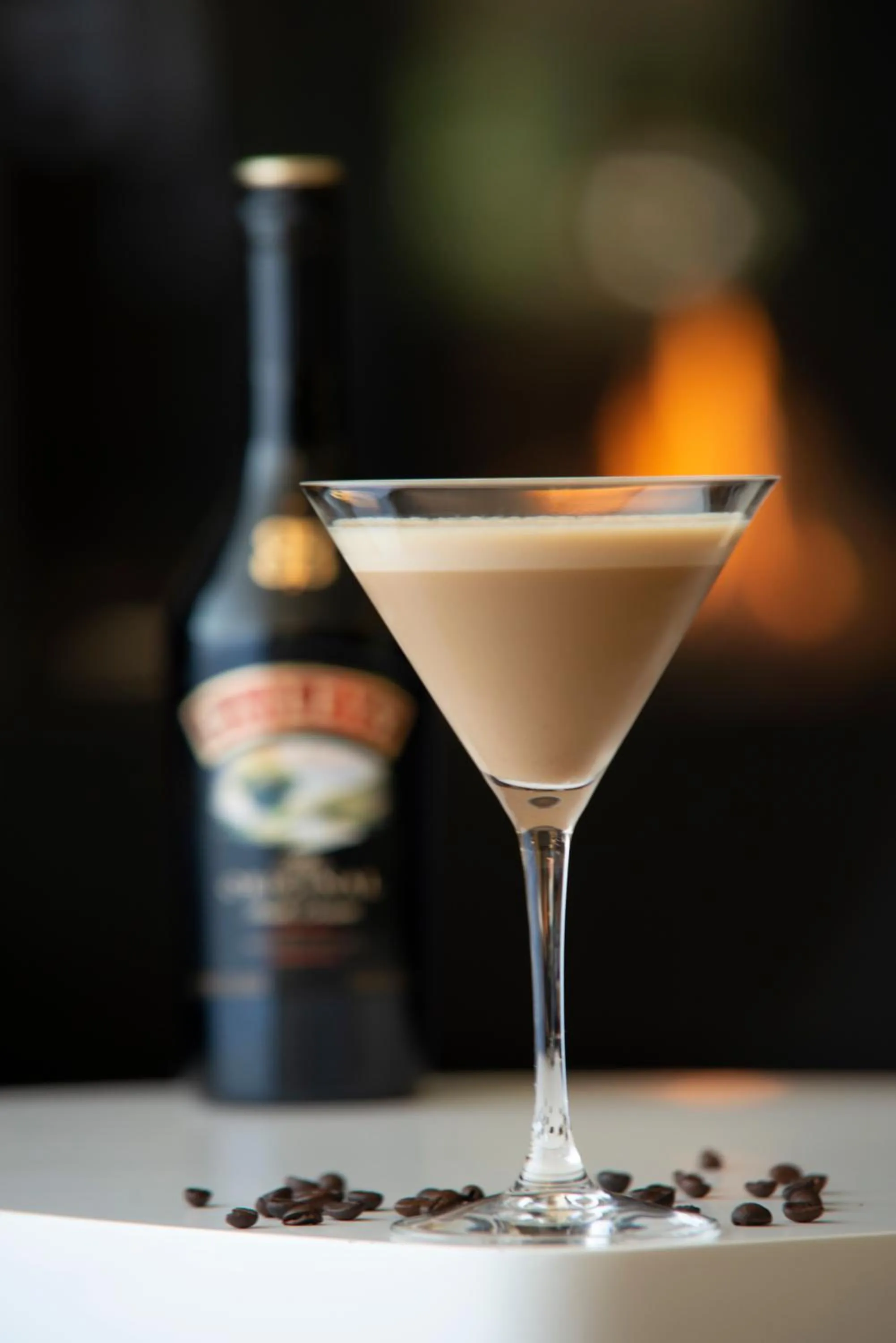 Lounge or bar in Hotel Mardaga