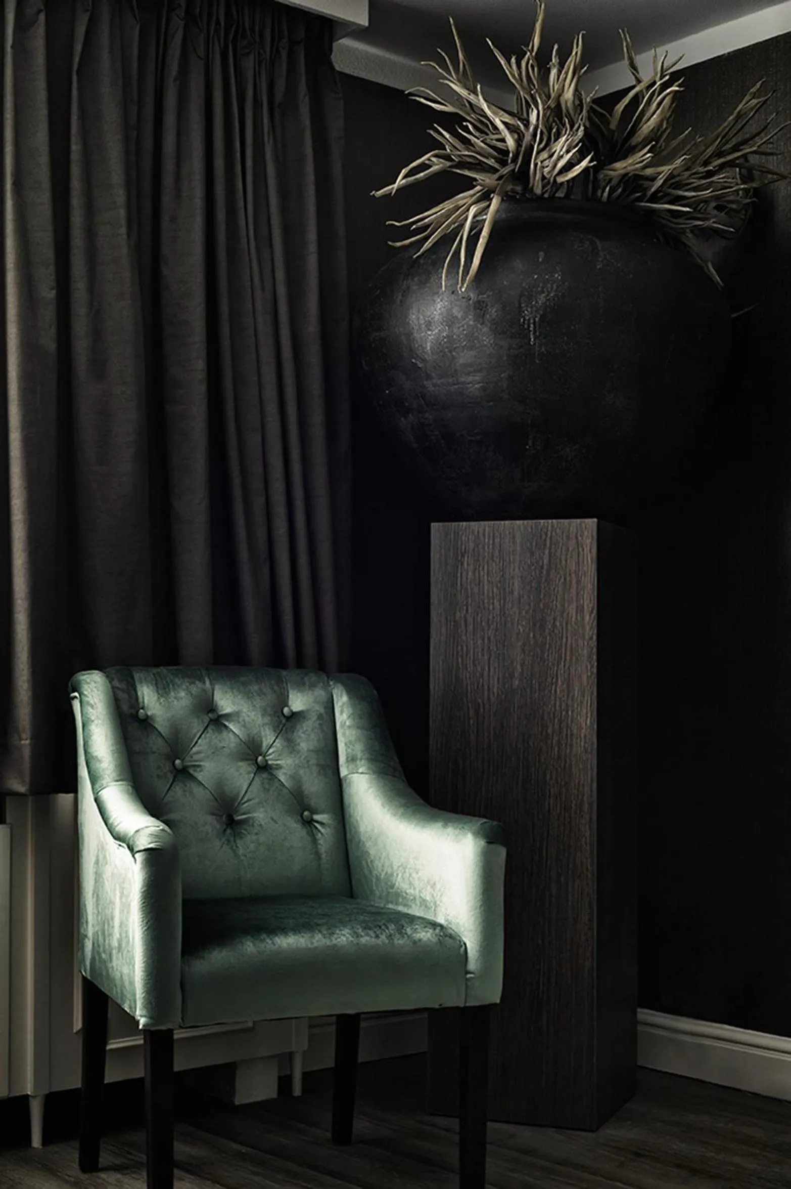 Other in Hotel Mardaga