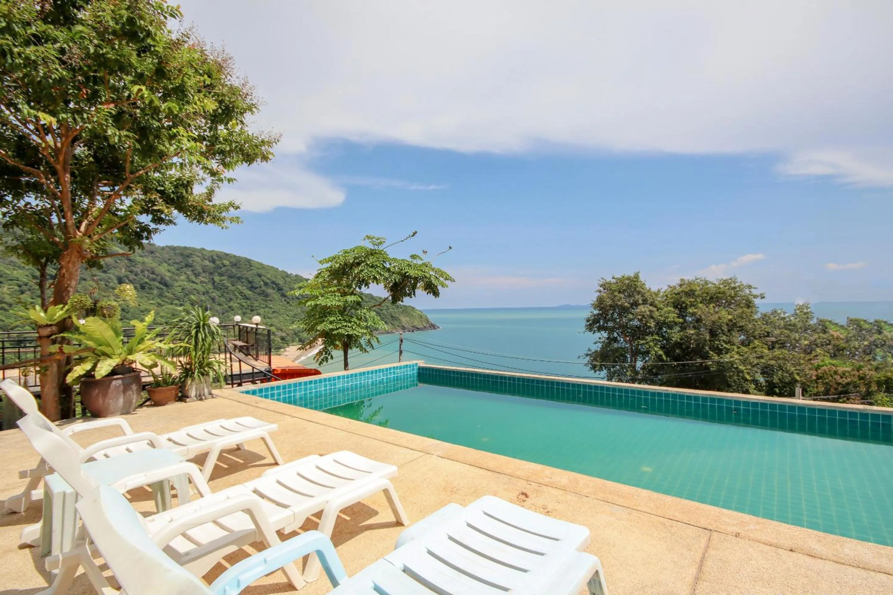 Other in OYO 1085 Ma Lanta House