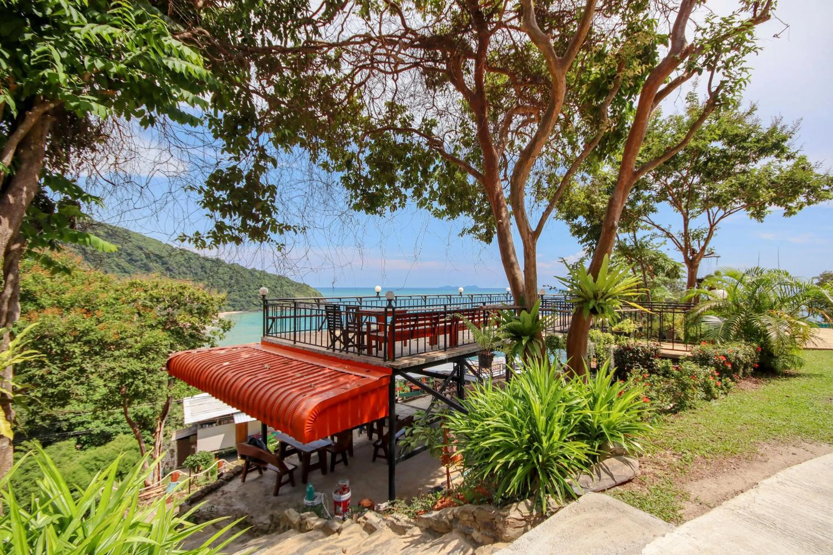 Other in OYO 1085 Ma Lanta House