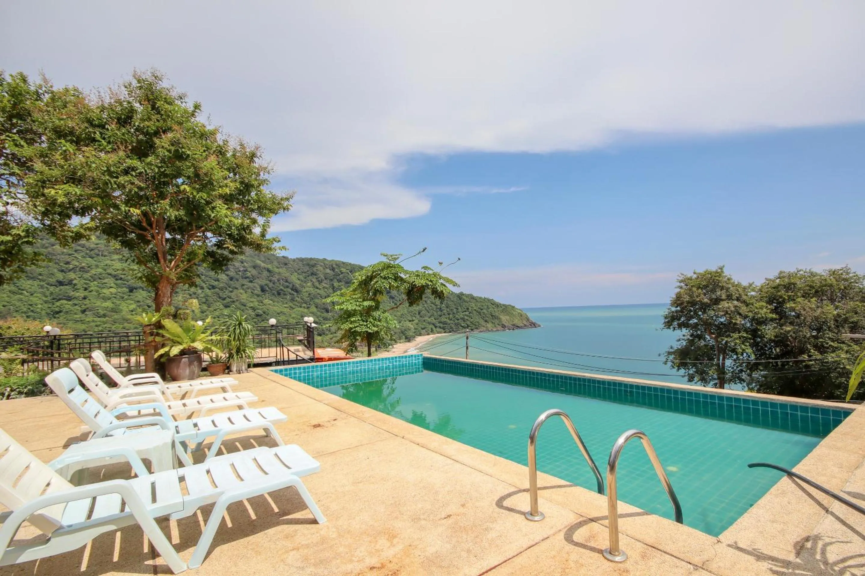 Other in OYO 1085 Ma Lanta House