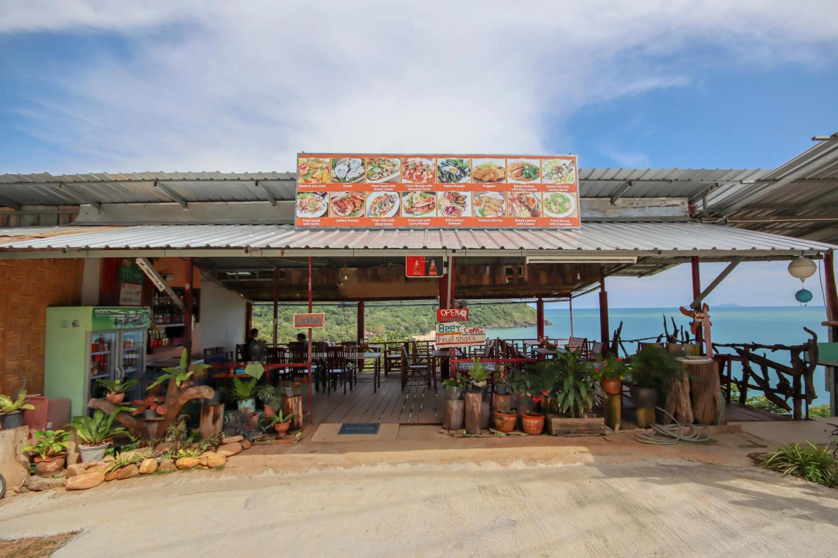 Other in OYO 1085 Ma Lanta House