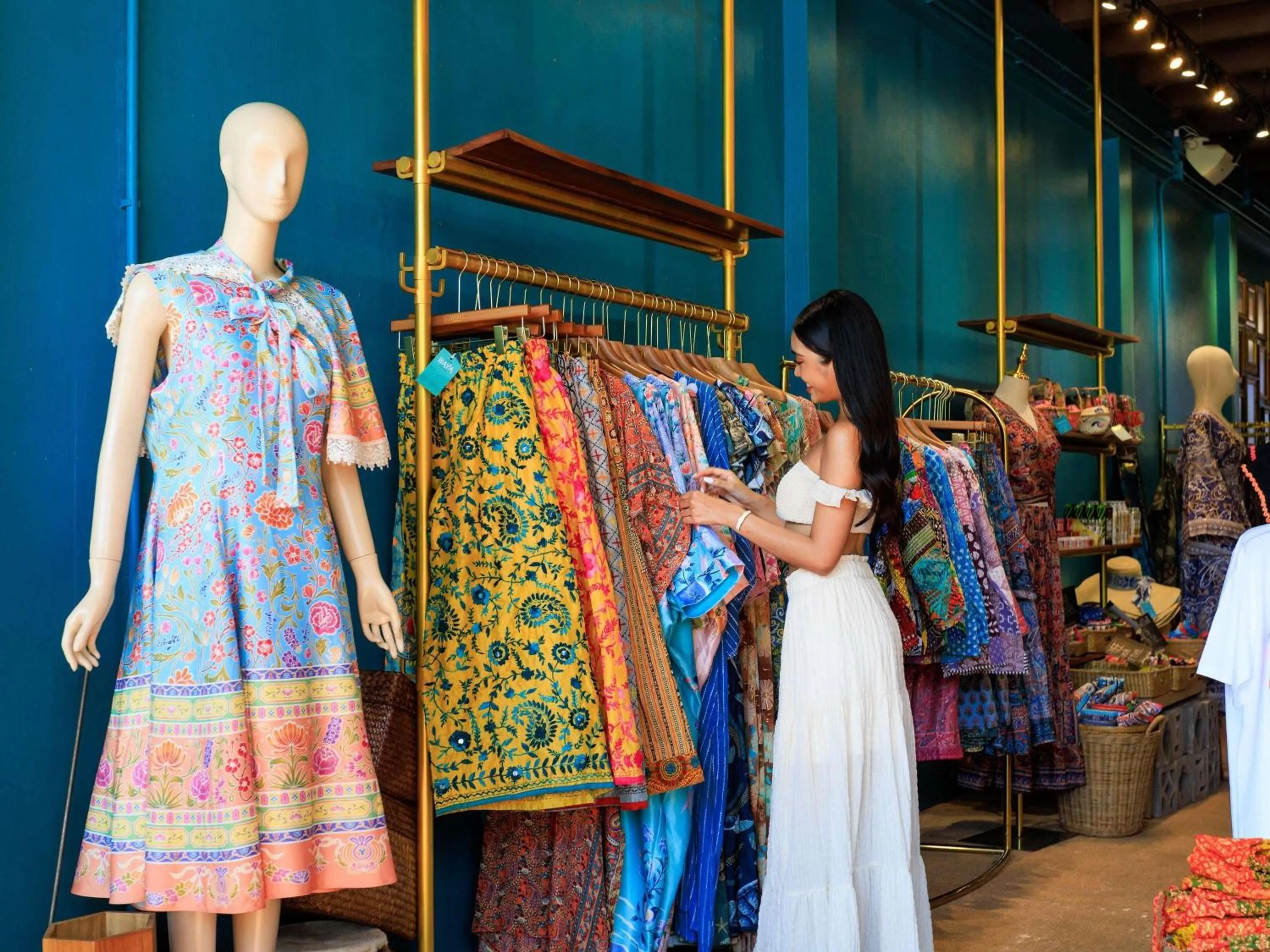 Other in Ibis Styles Phuket City