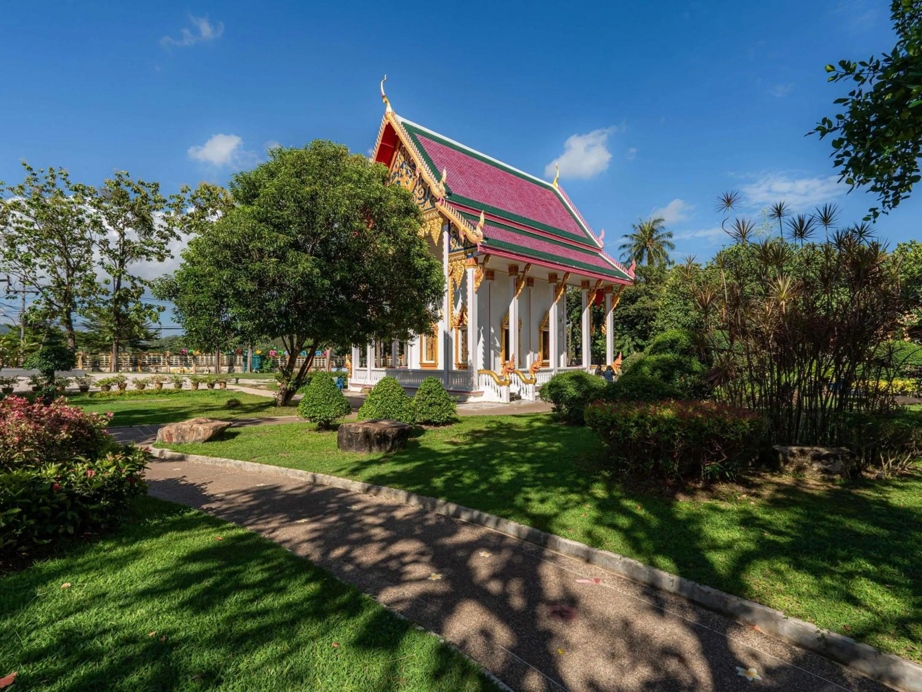 Other in Ibis Styles Phuket City