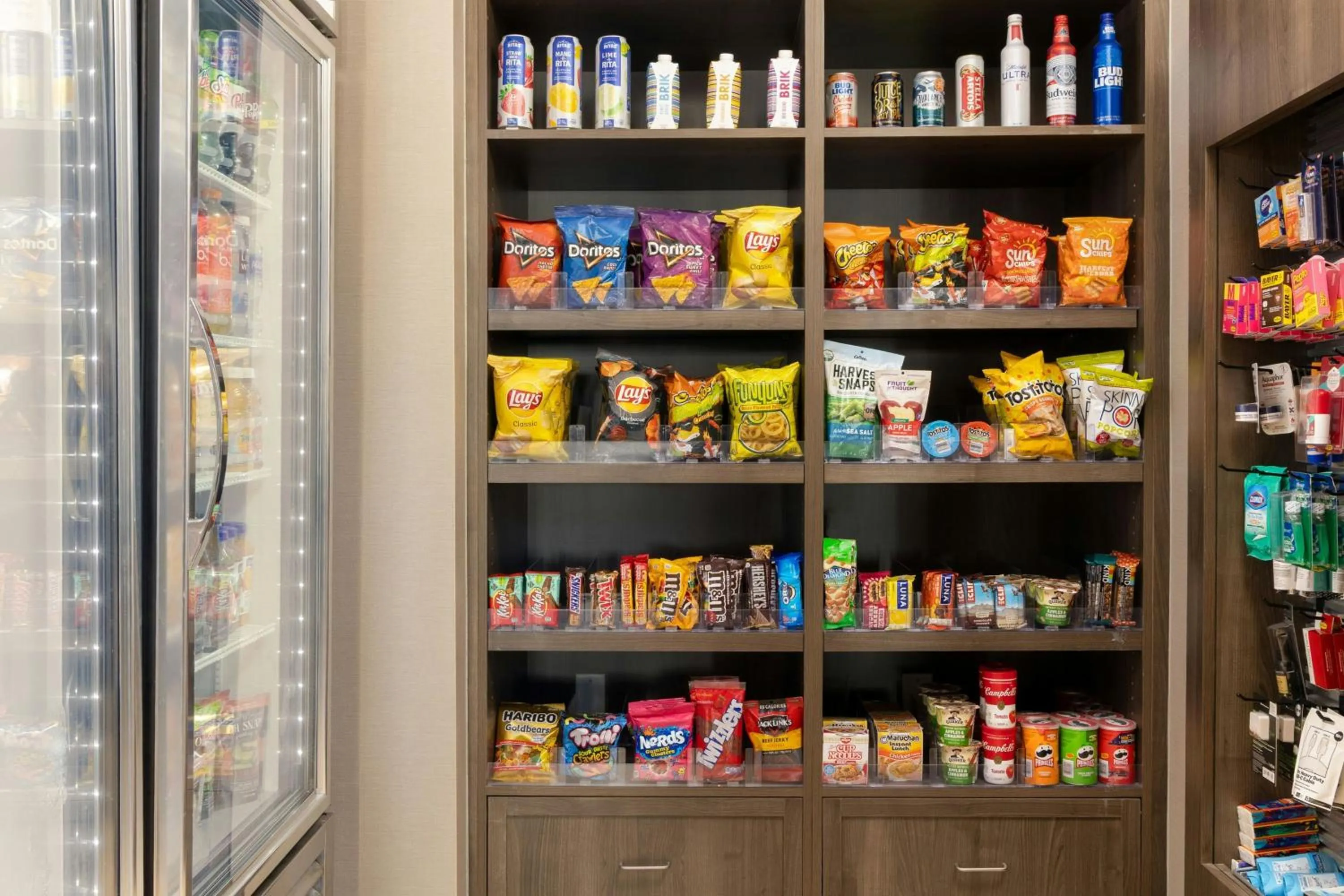 Other in Residence Inn by Marriott Denver Central Park