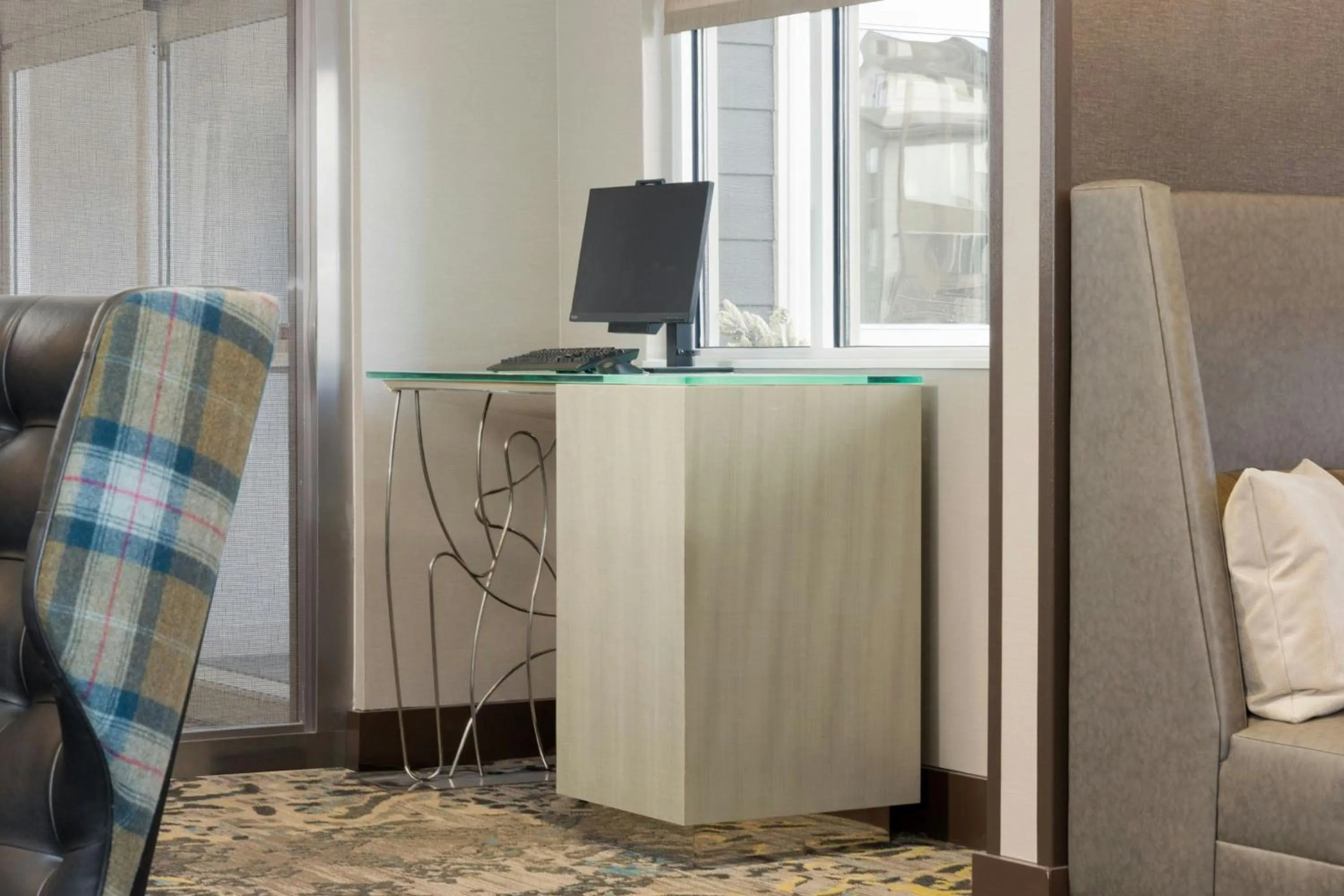 Other in Residence Inn by Marriott Denver Central Park