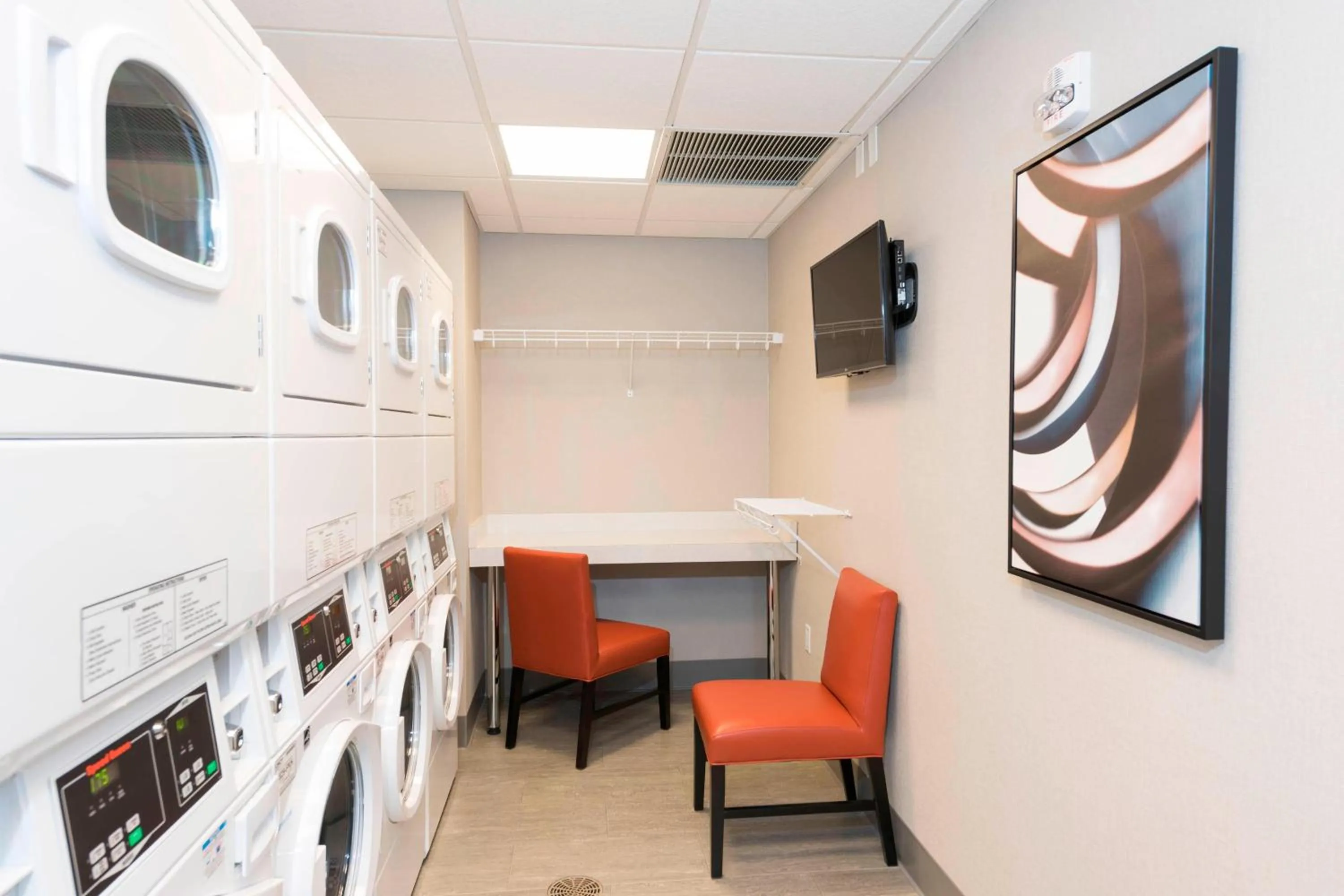 Other in Residence Inn by Marriott Green Bay Downtown