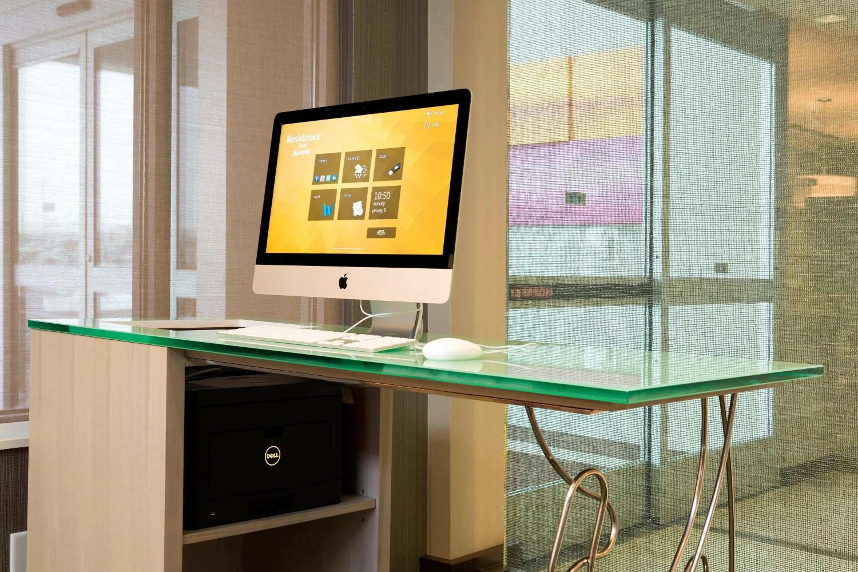 Other in Residence Inn by Marriott Green Bay Downtown