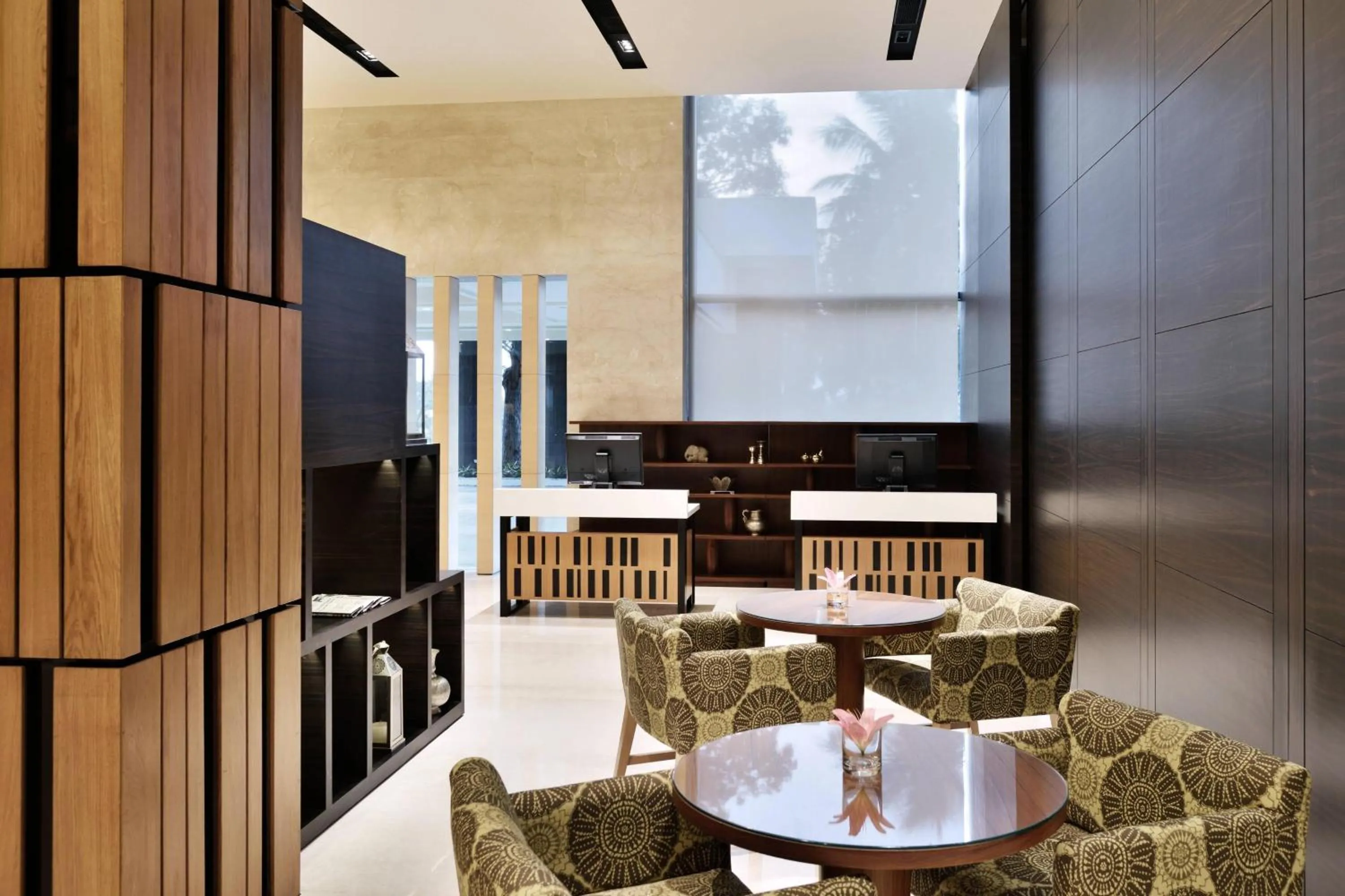 Other in Fairfield by Marriott Belagavi