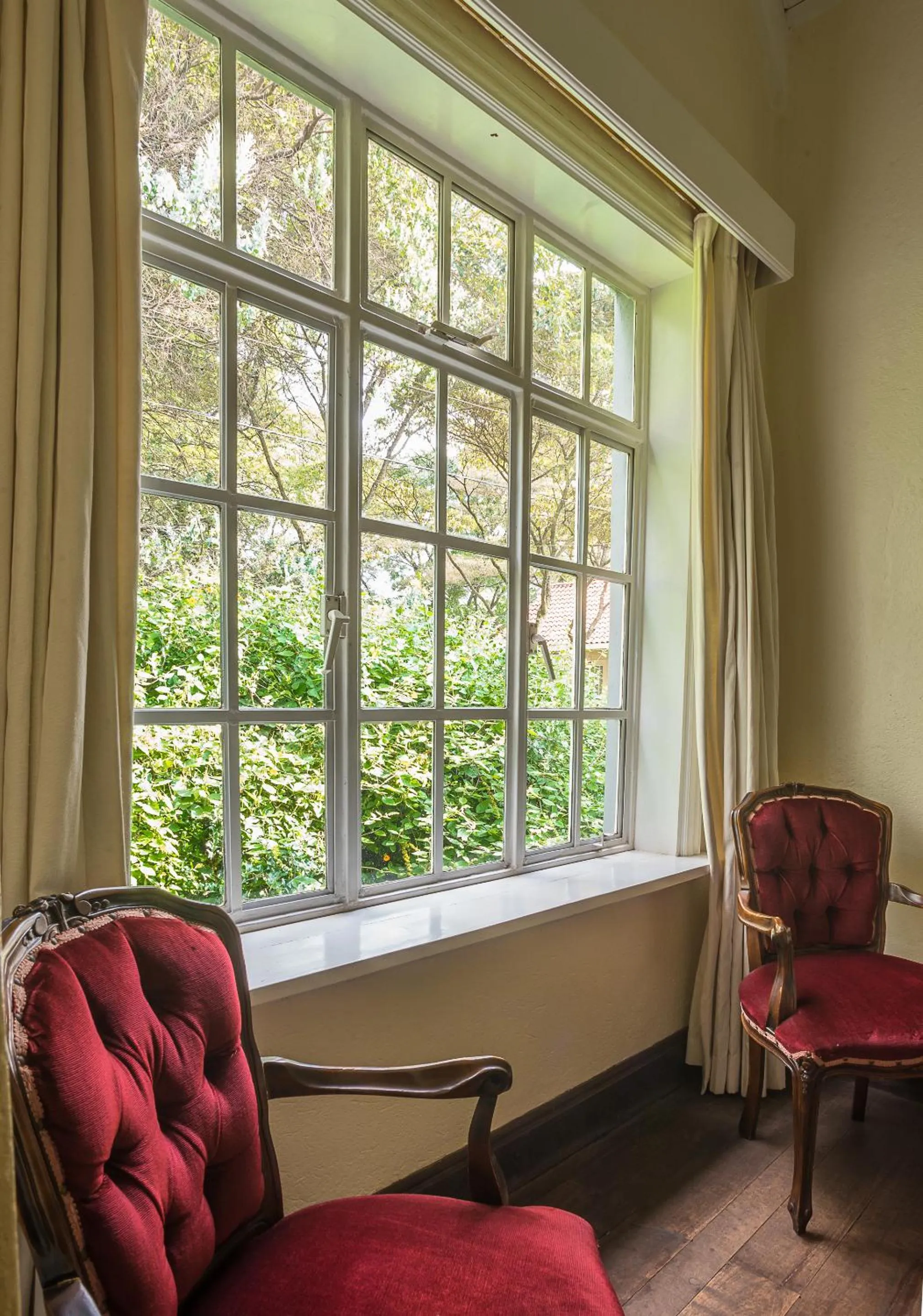 Other in Karen Gables