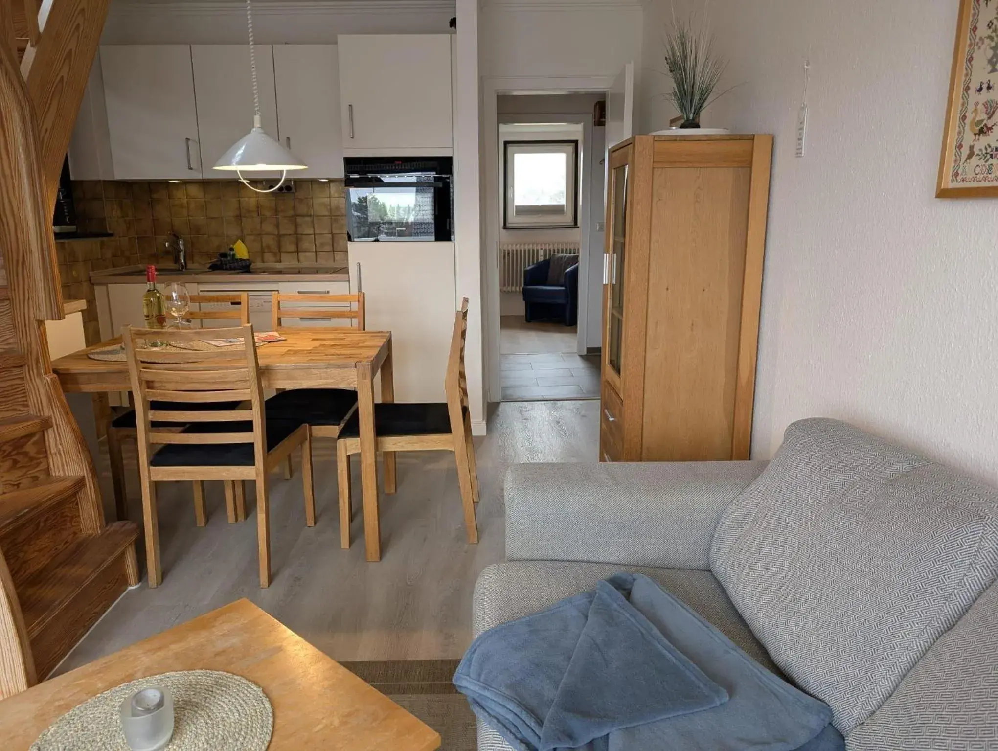 Wohnung-re-Sylter-Boje Wohnung-re-Sylter-Boje