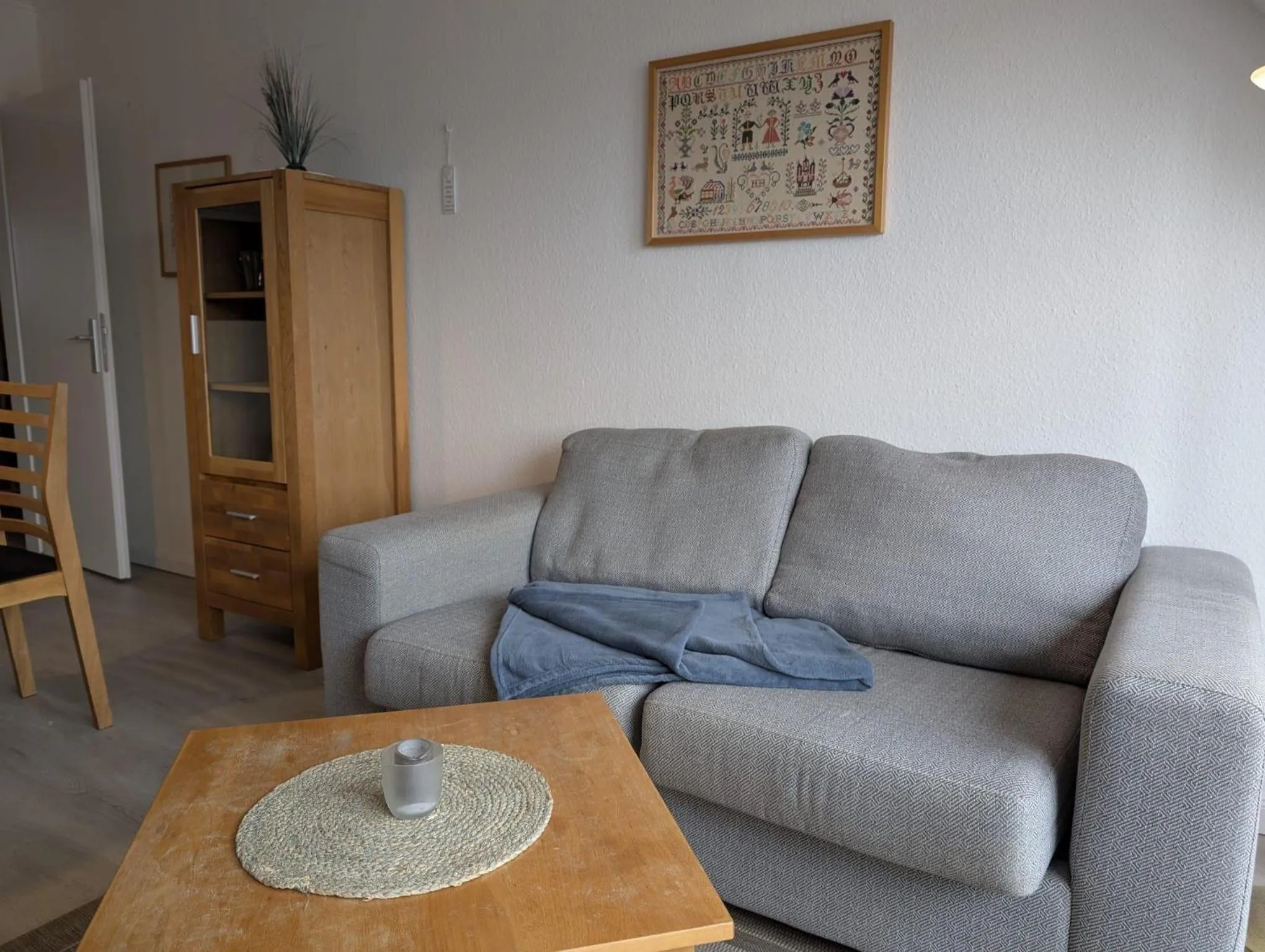 Wohnung-re-Sylter-Boje