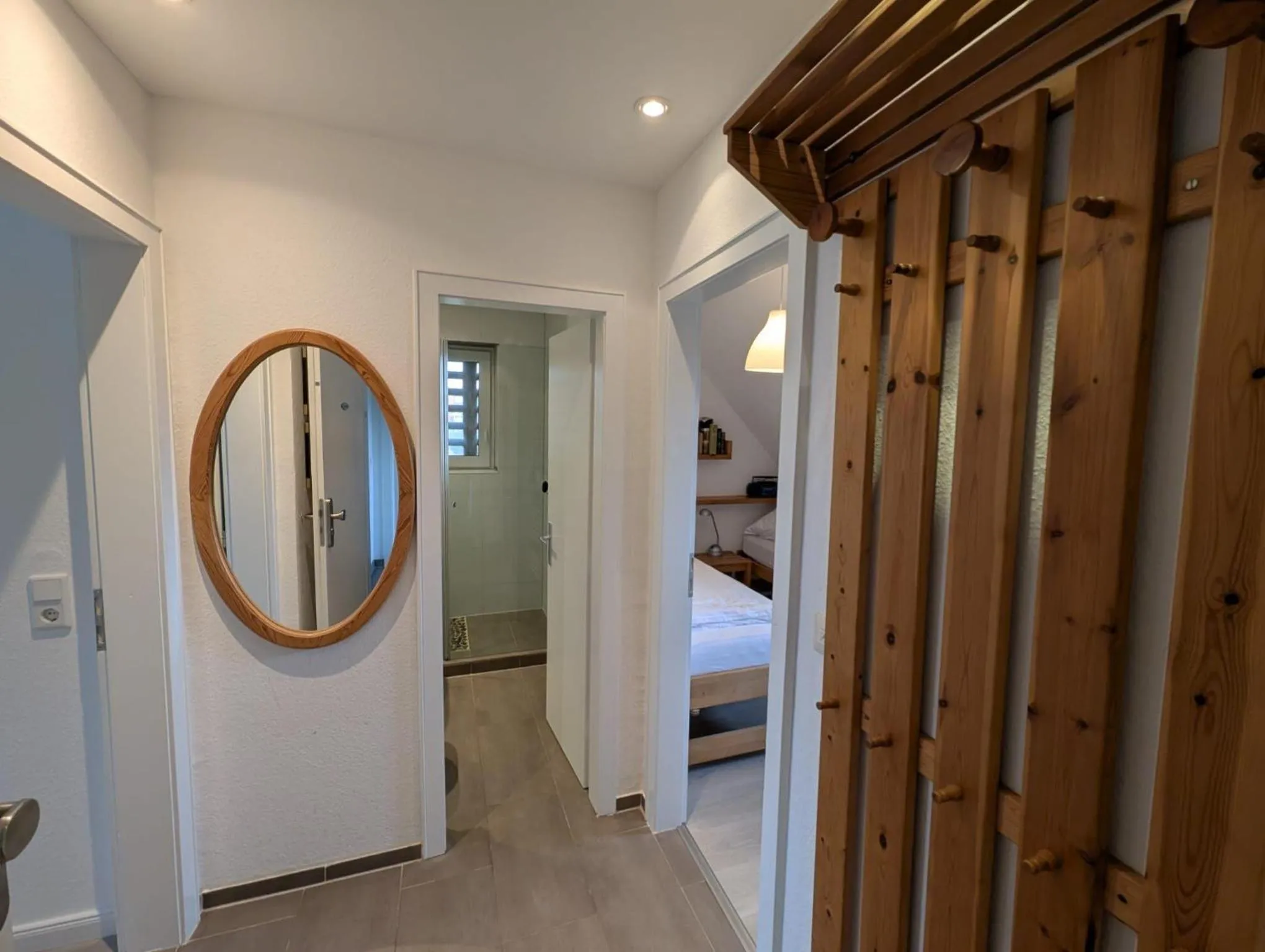 Wohnung-re-Sylter-Boje
