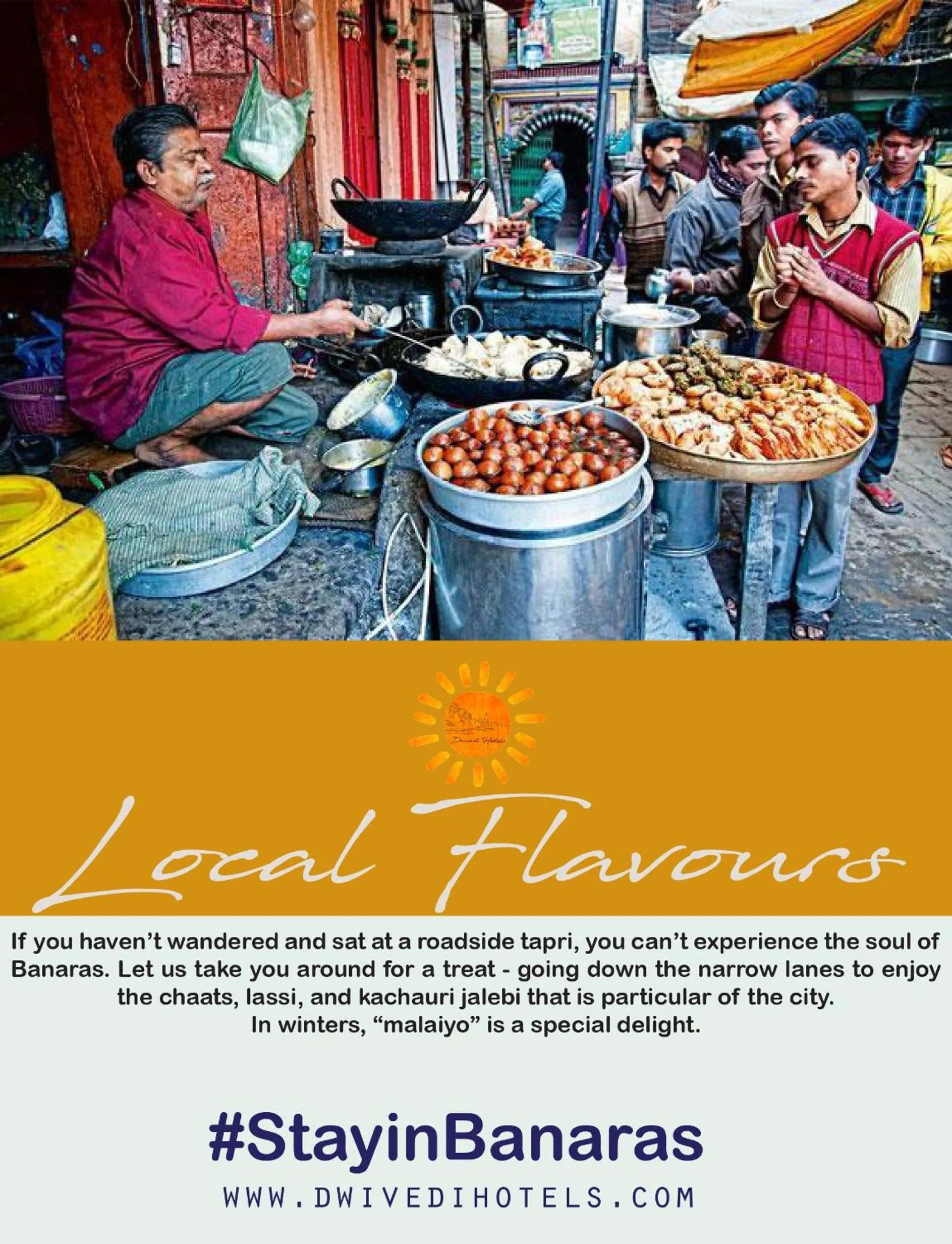 Dwivedi Hotels Hotel Elena