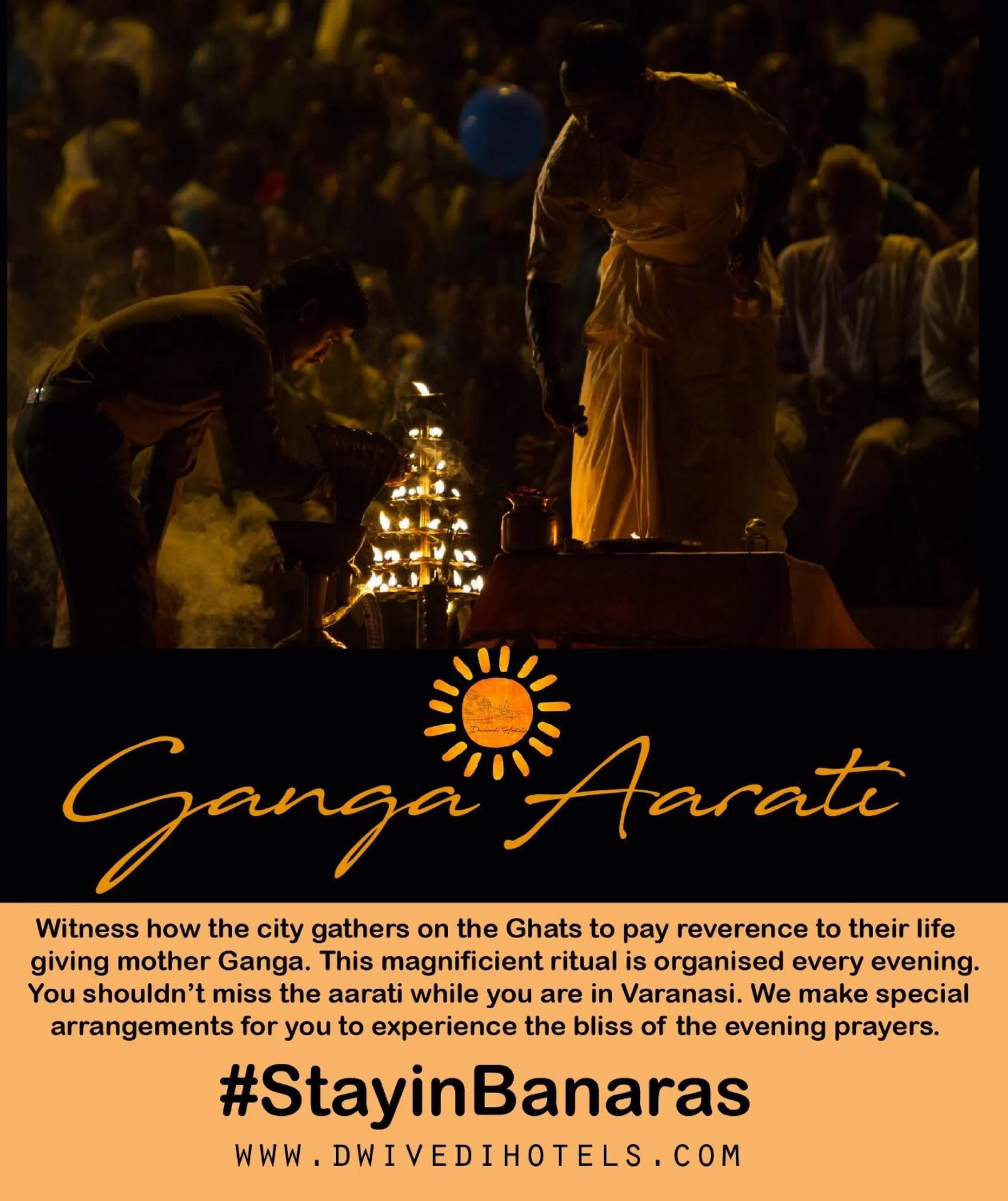 Dwivedi Hotels Hotel Elena