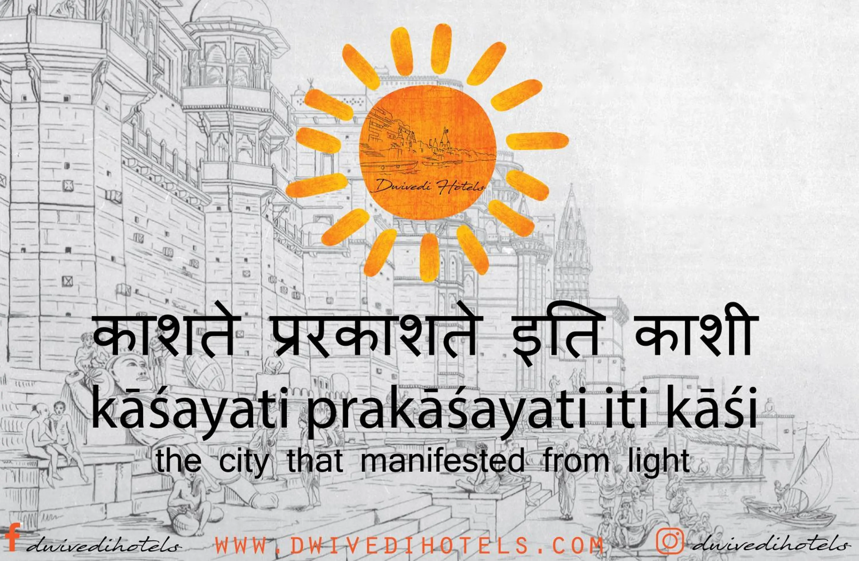 Dwivedi Hotels Hotel Elena